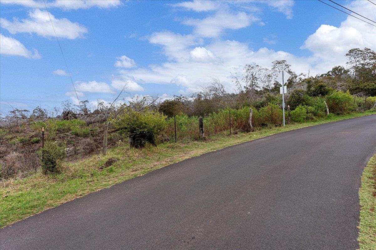 0 Kamehameiki Rd Property Photo 22