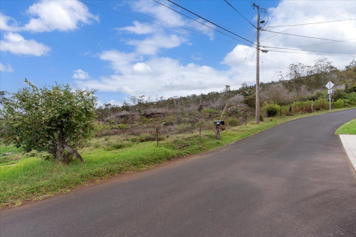 0 Kamehameiki Rd Property Photo 23