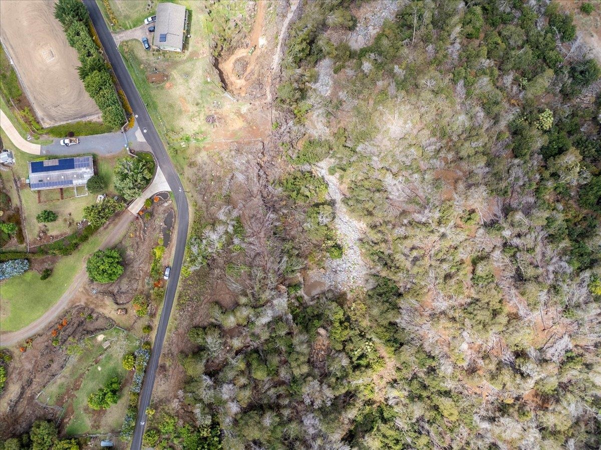 0 Kamehameiki Rd Property Photo 25