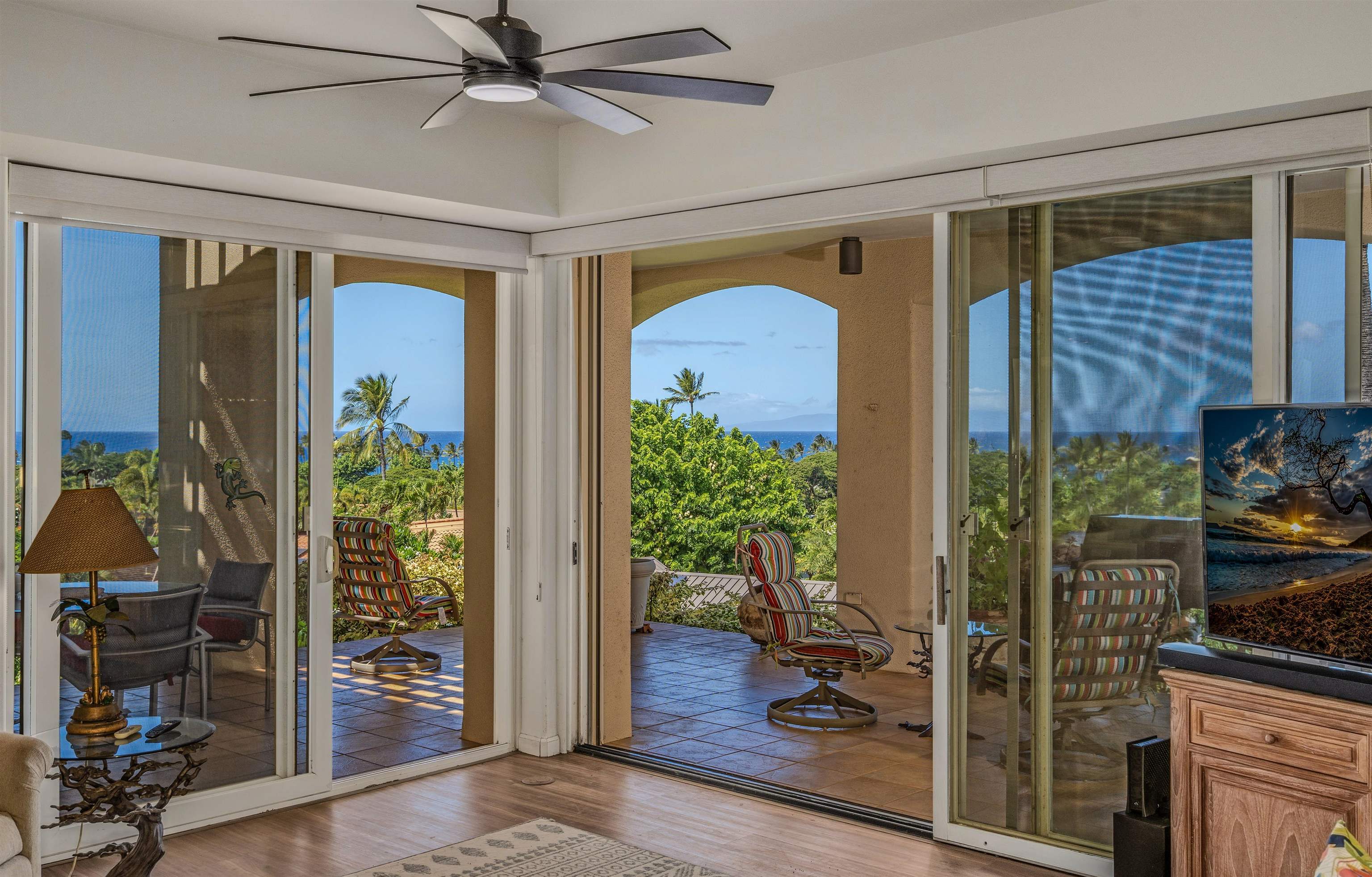 3150 Wailea Alanui Dr Property Photo 1
