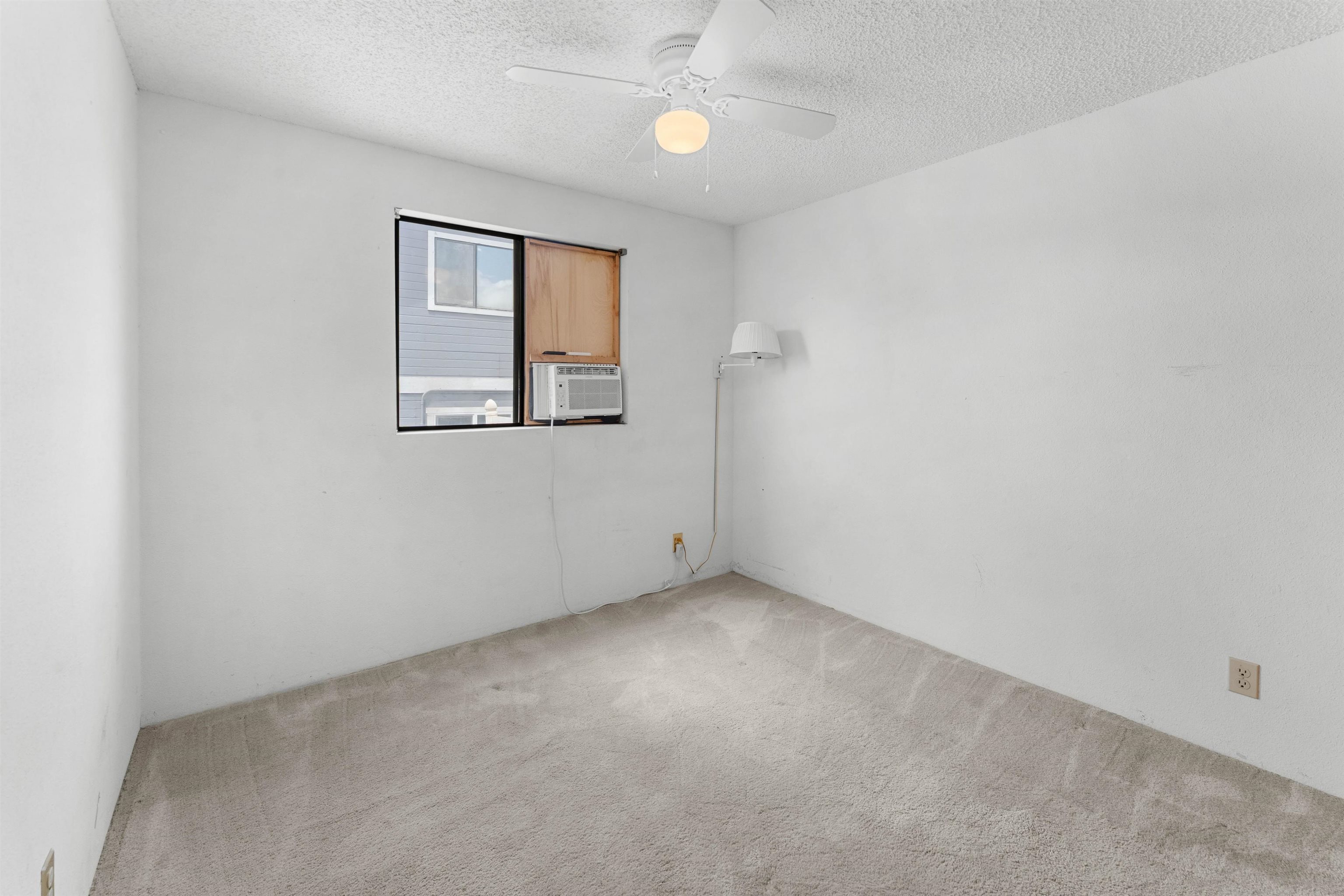 468 Kaiwahine St Property Photo 9