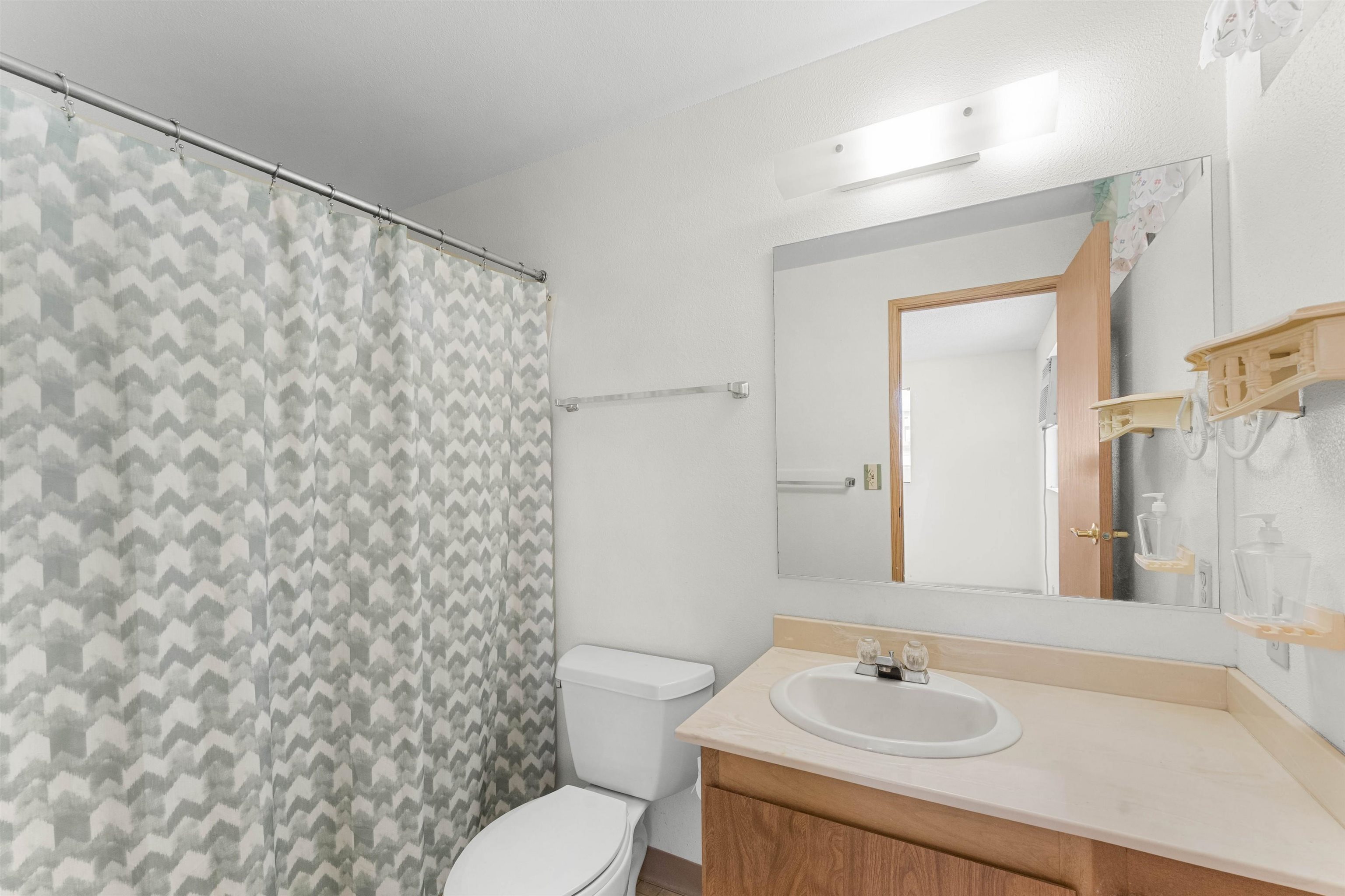 468 Kaiwahine St Property Photo 11