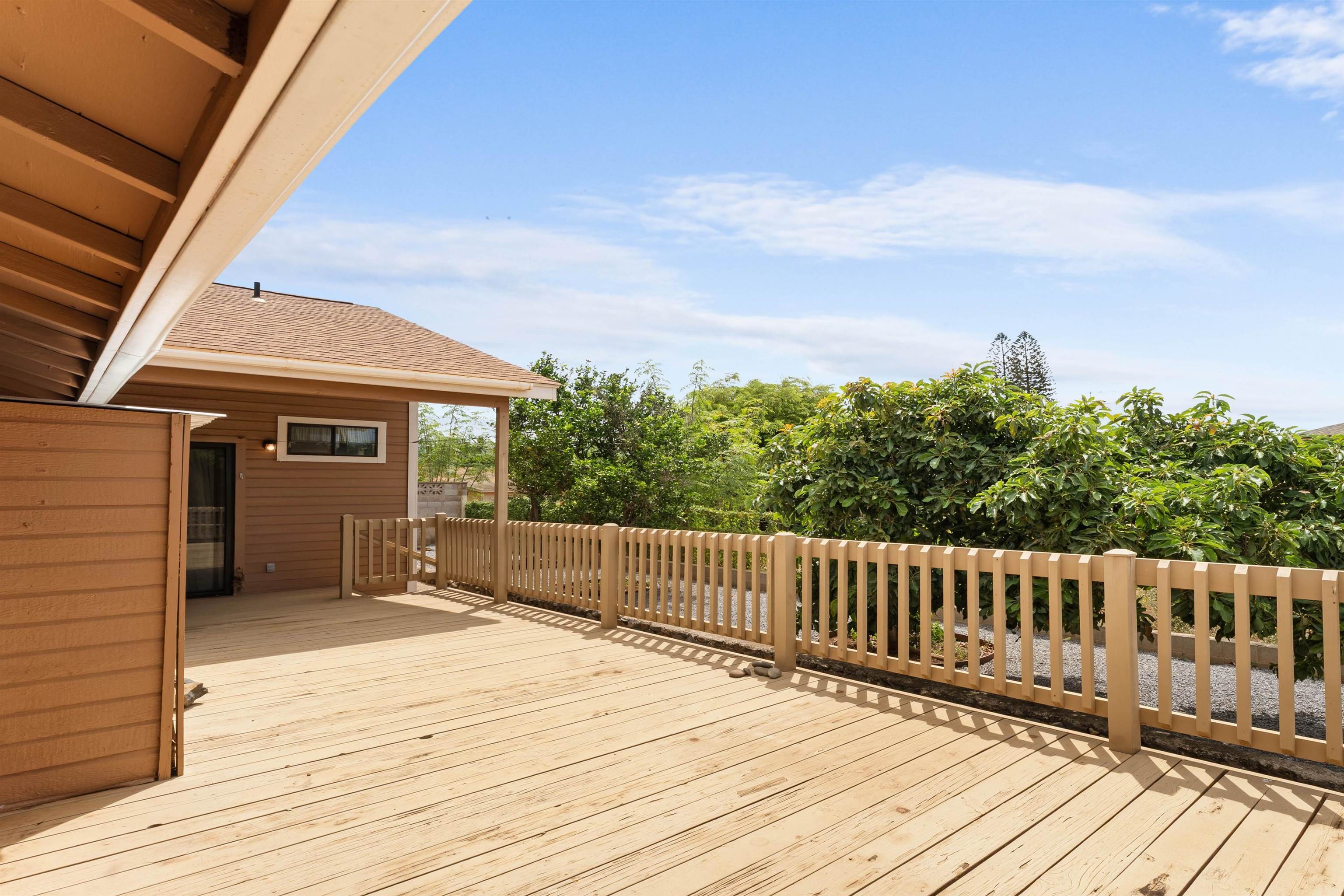 468 Kaiwahine St Property Photo 18
