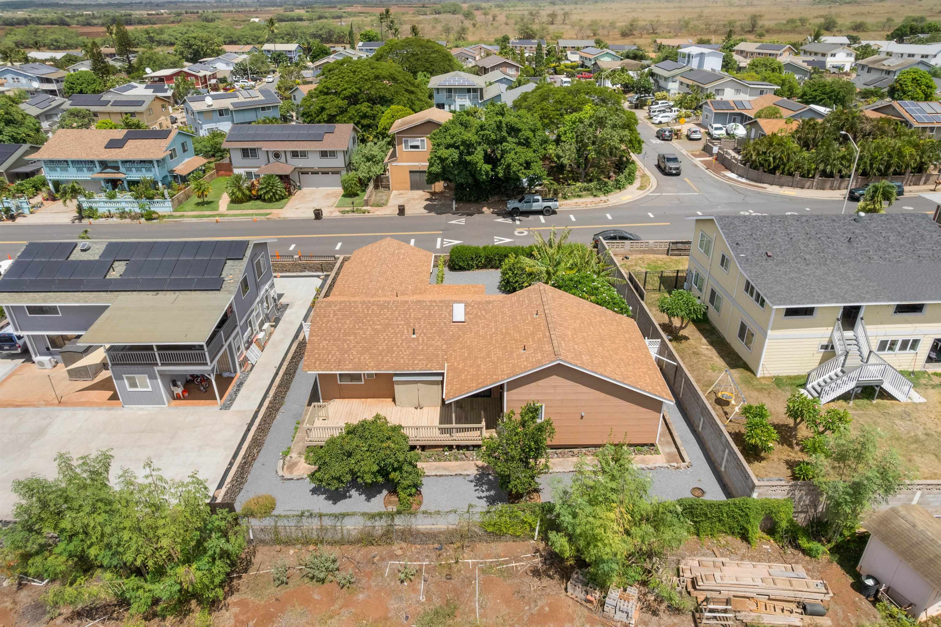 468 Kaiwahine St Property Photo 20