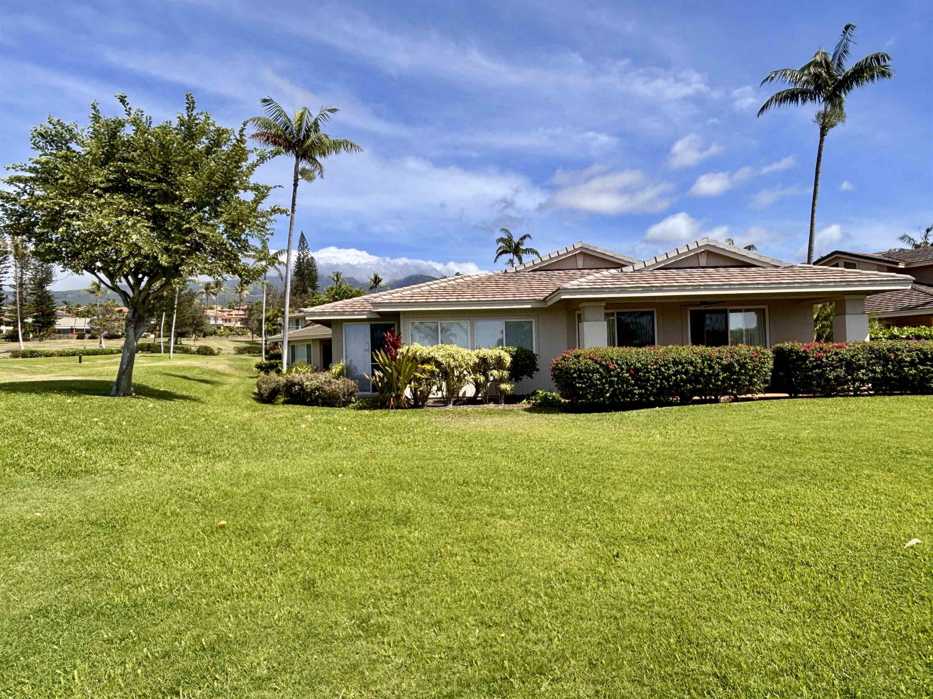 171 Kualapa Pl Property Photo 1