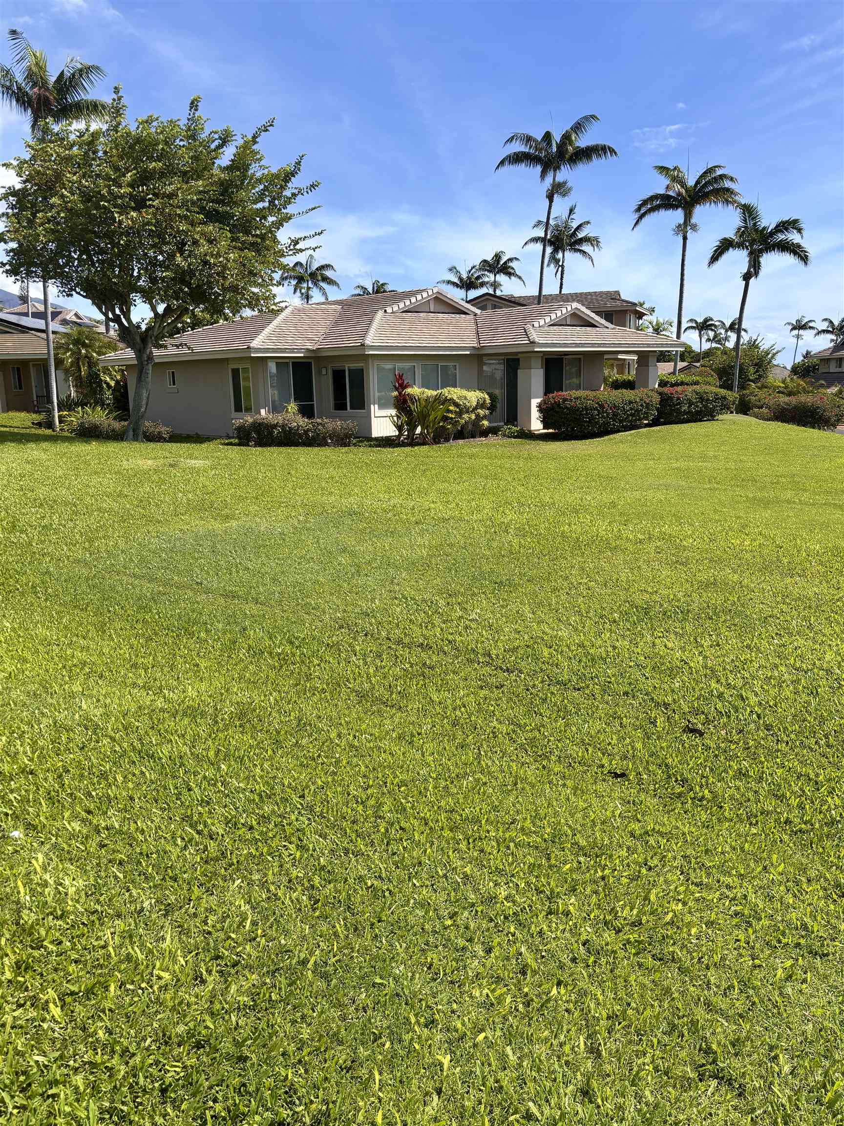 171 Kualapa Pl Property Photo 2