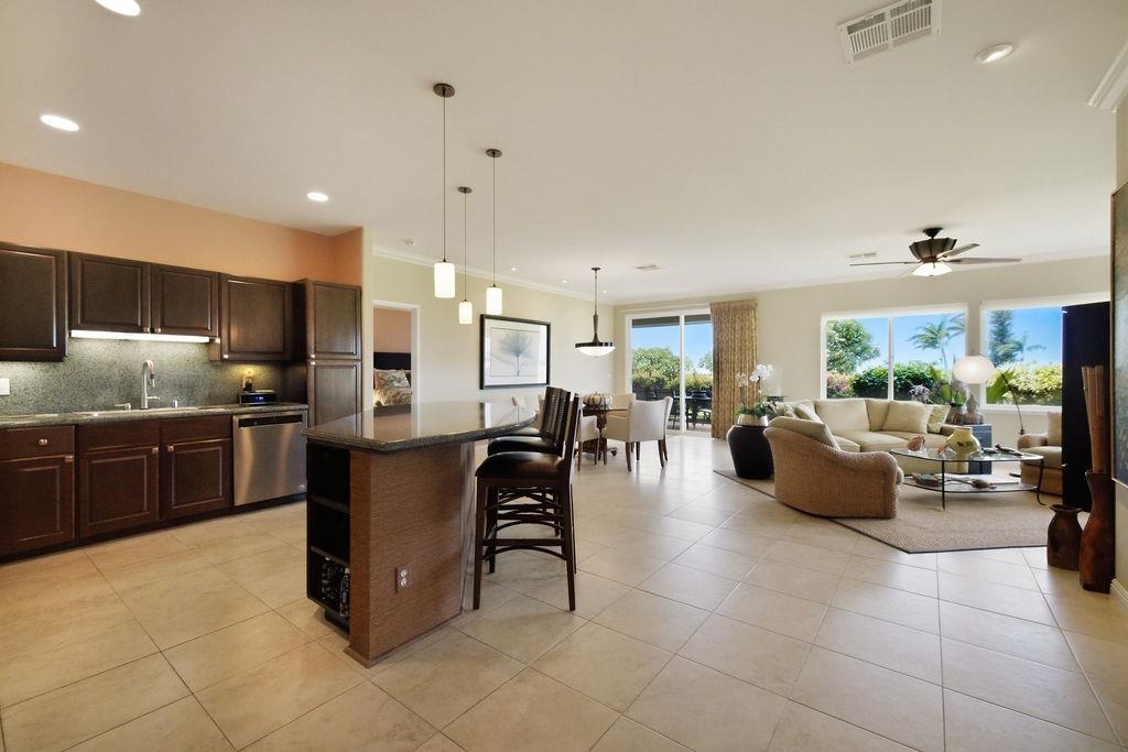 171 Kualapa Pl Property Photo 8