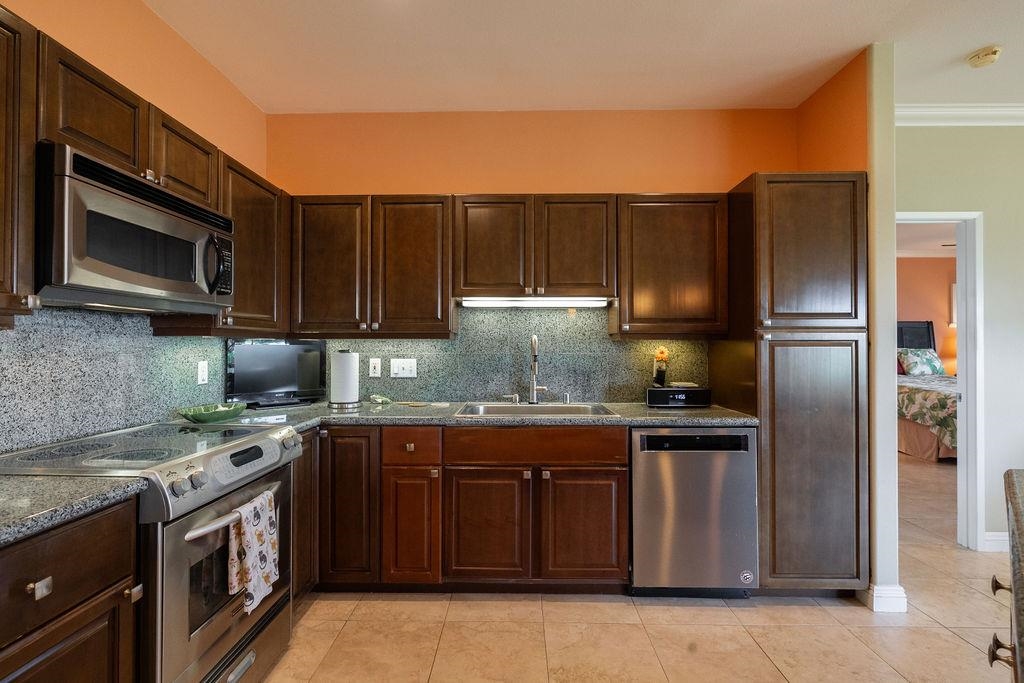 171 Kualapa Pl Property Photo 14