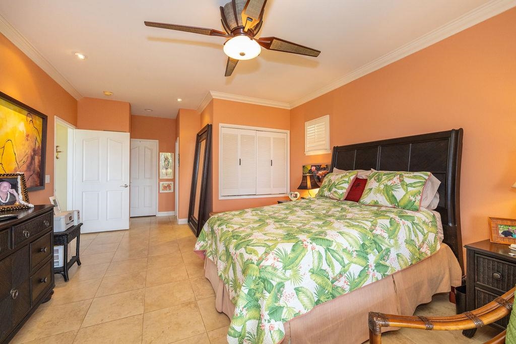 171 Kualapa Pl Property Photo 17