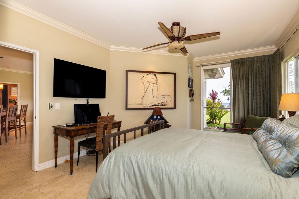 171 Kualapa Pl Property Photo 23