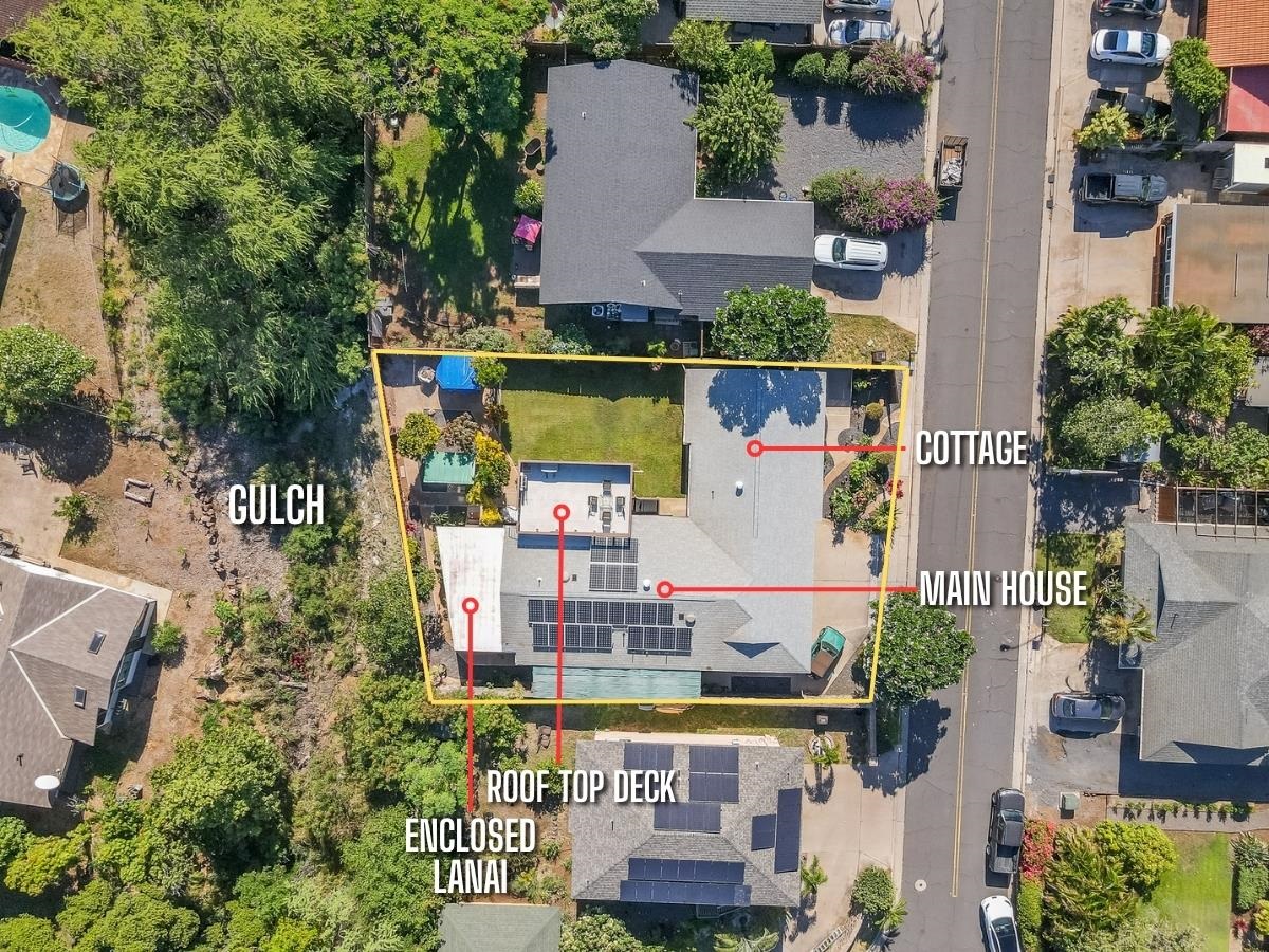 109 Miha Pl Property Photo 2