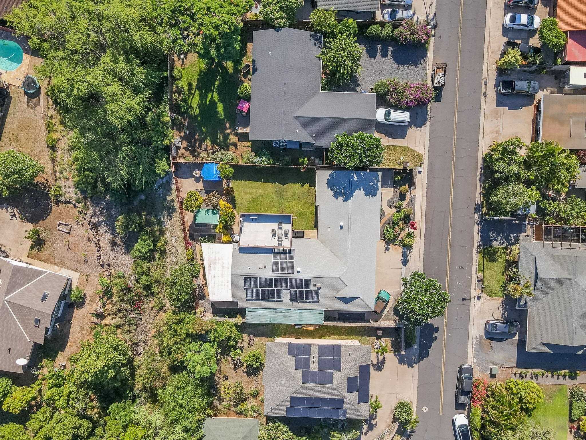 109 Miha Pl Property Photo 3