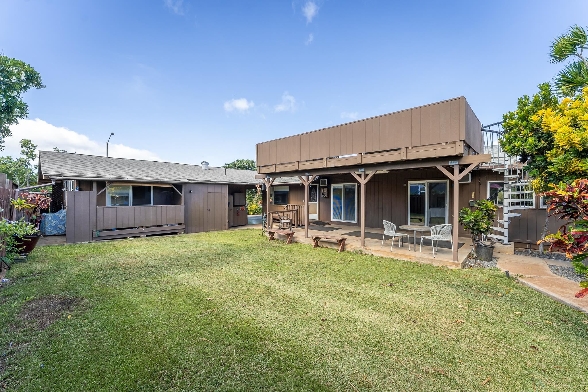 109 Miha Pl Property Photo 4