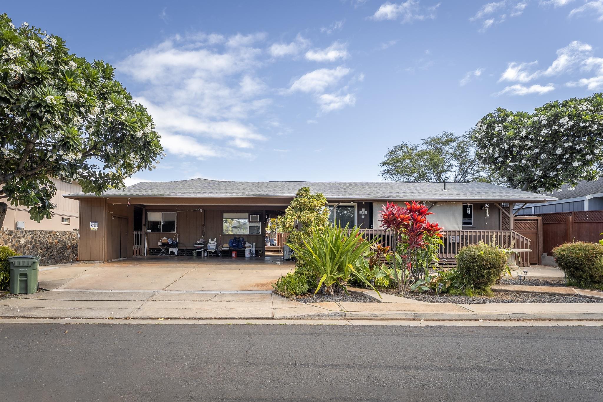 109 Miha Pl Property Photo 6