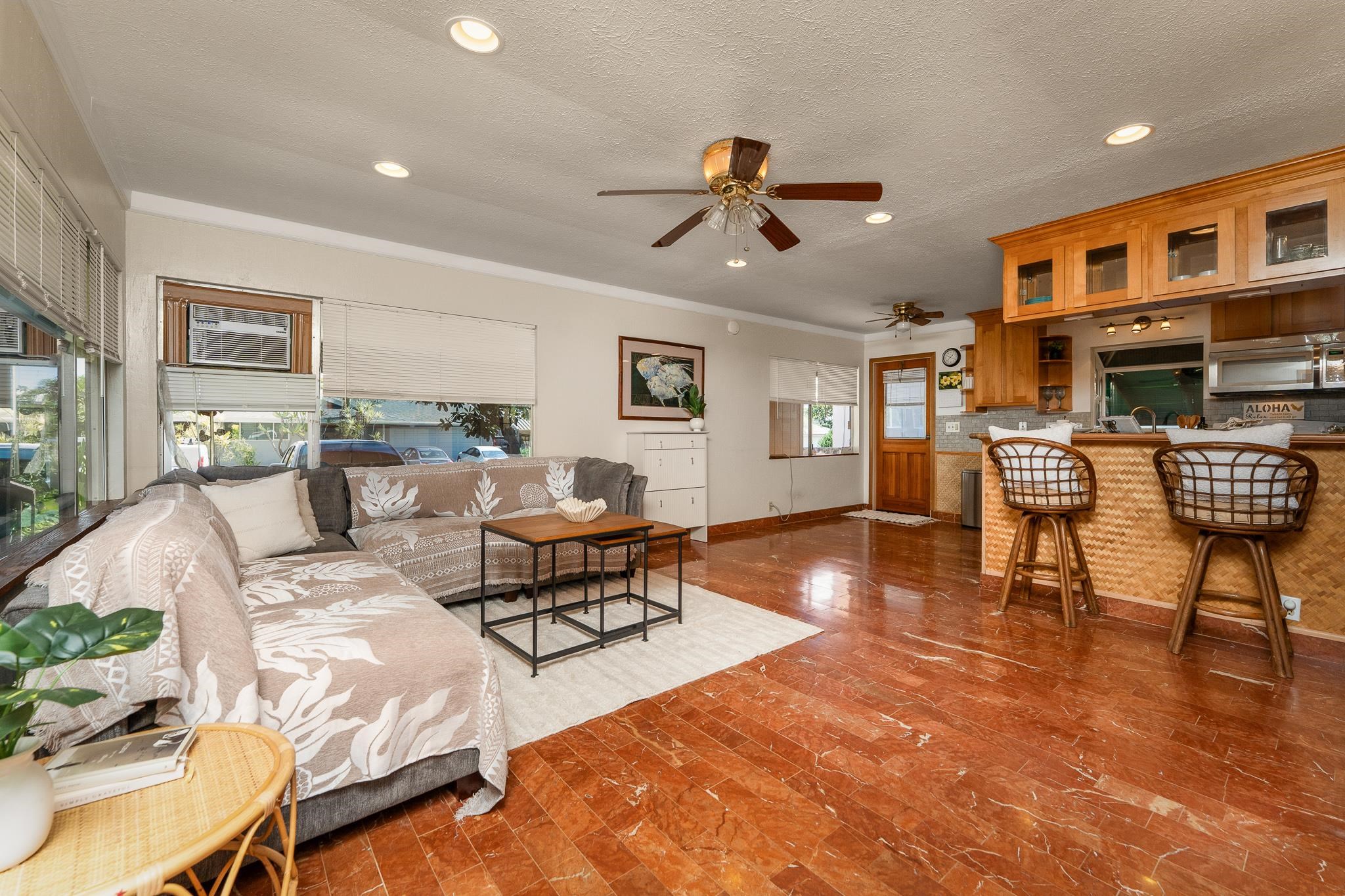 109 Miha Pl Property Photo 7