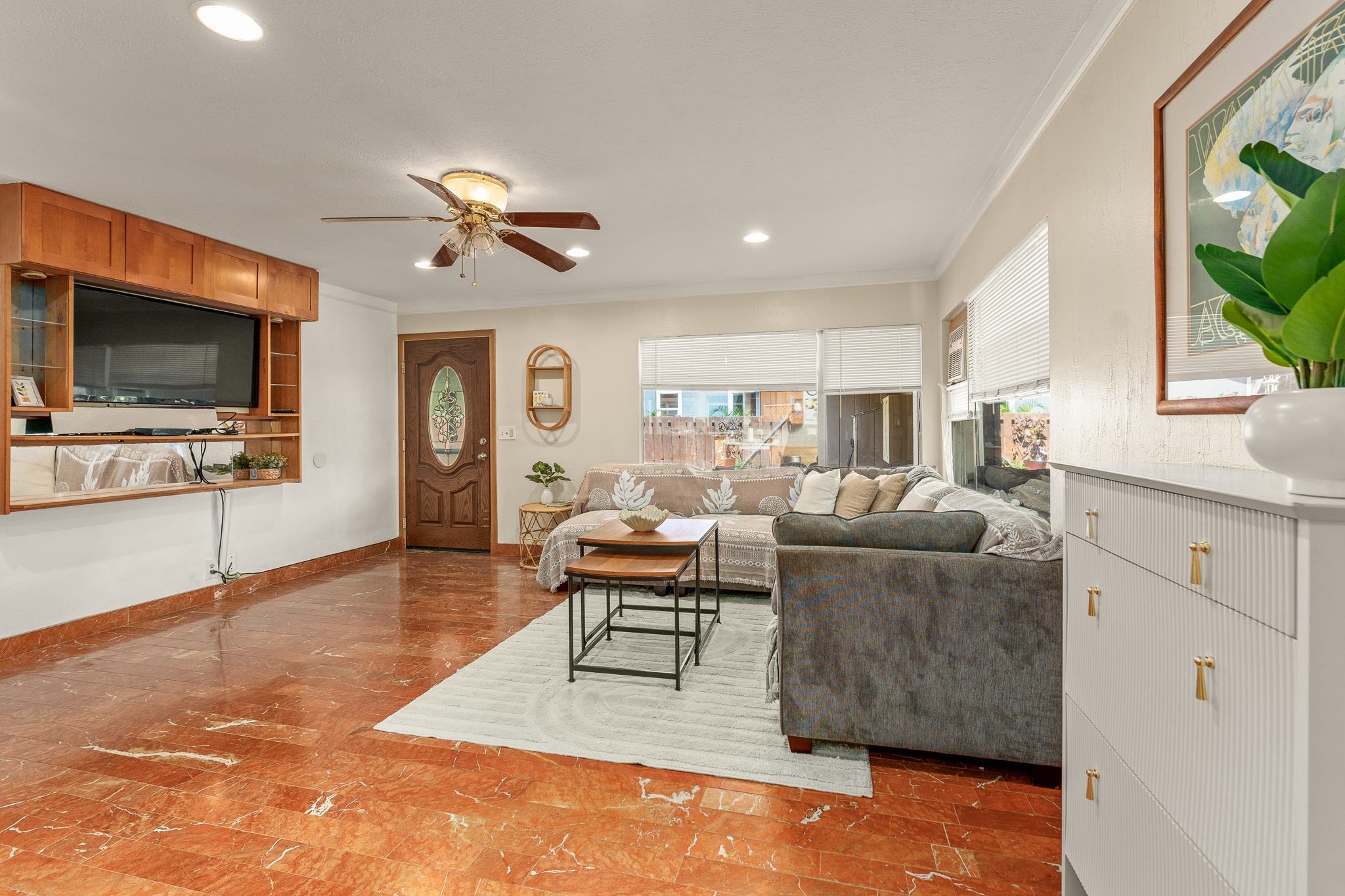 109 Miha Pl Property Photo 8