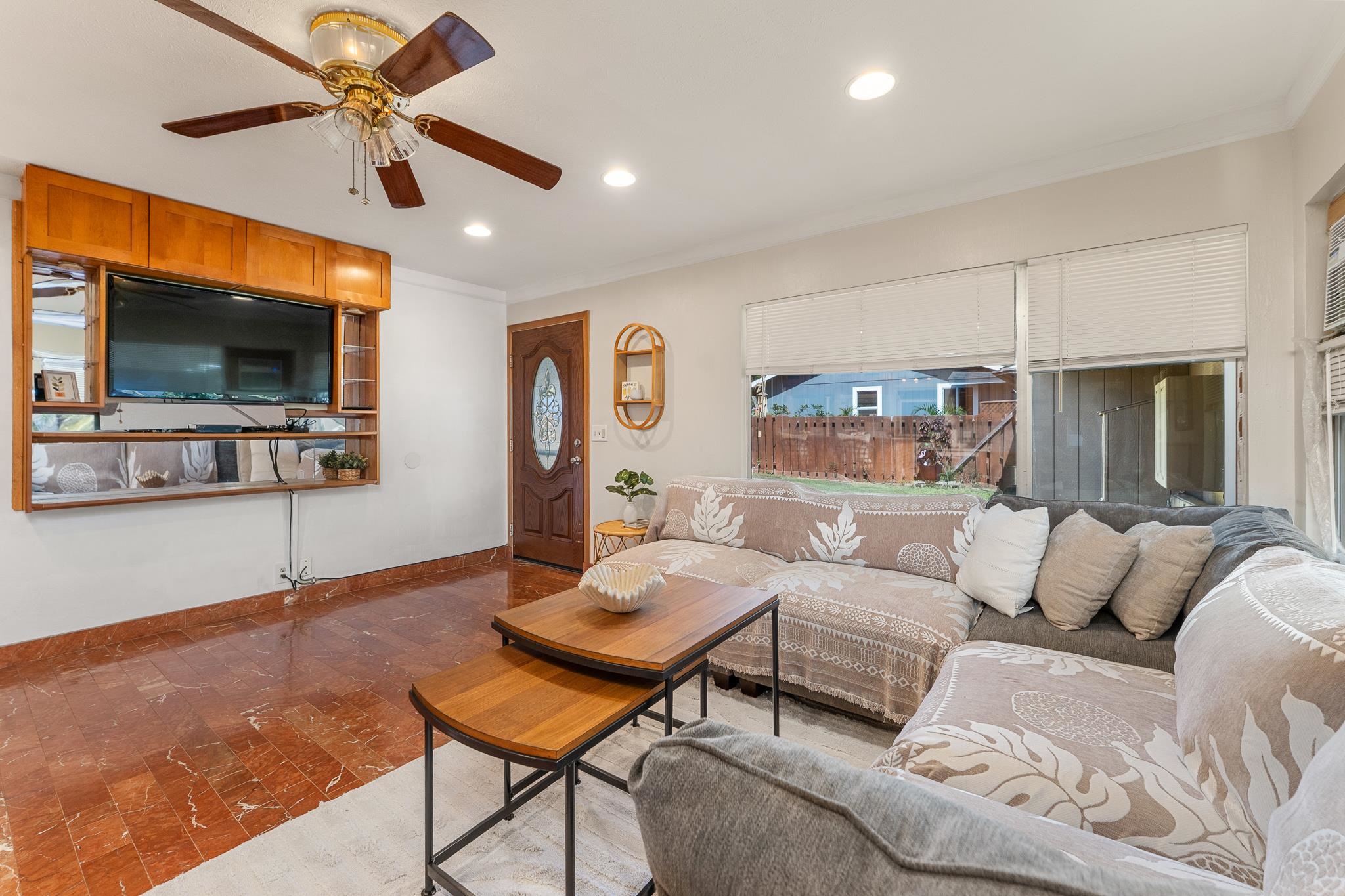 109 Miha Pl Property Photo 10