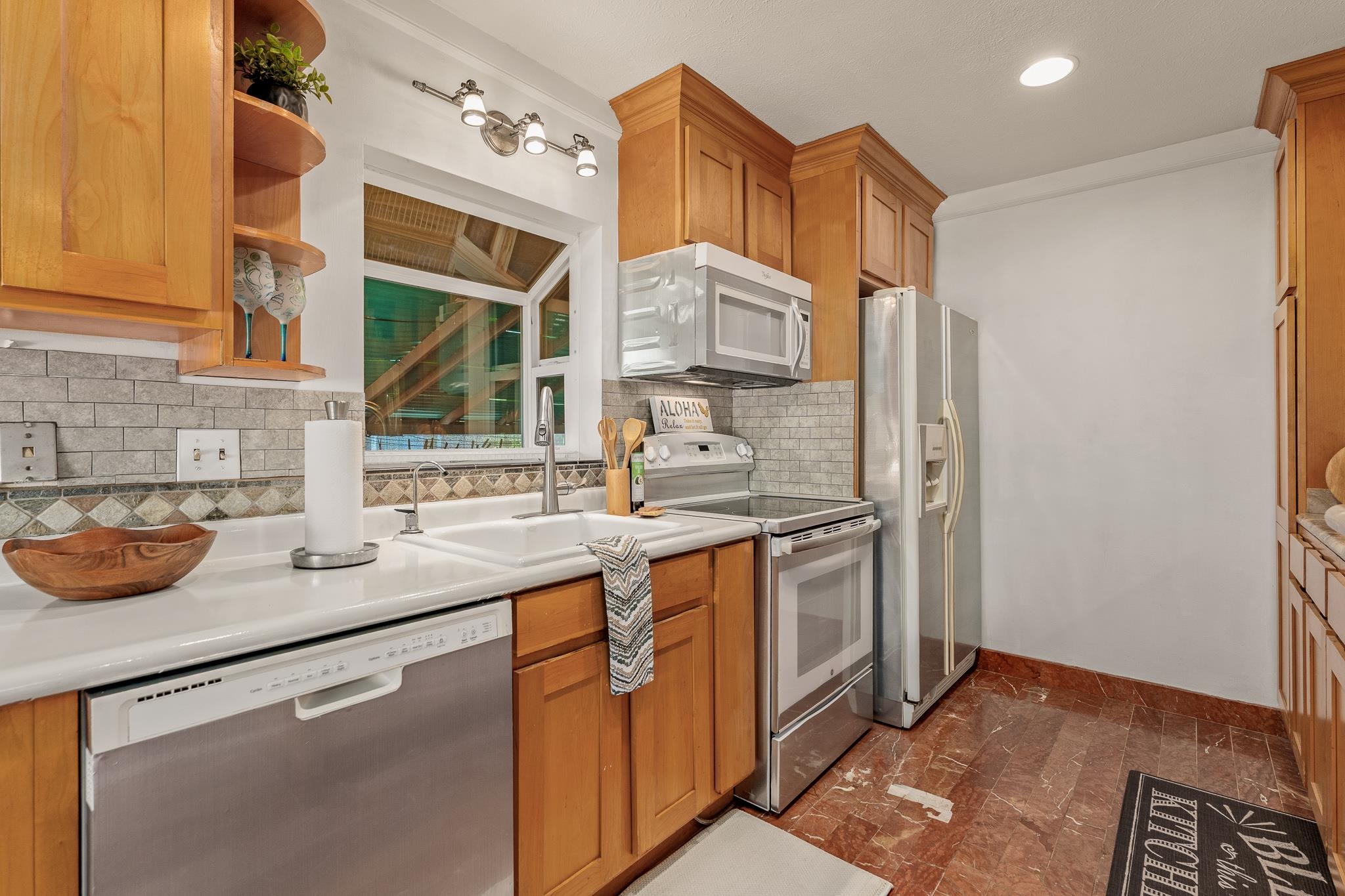 109 Miha Pl Property Photo 11