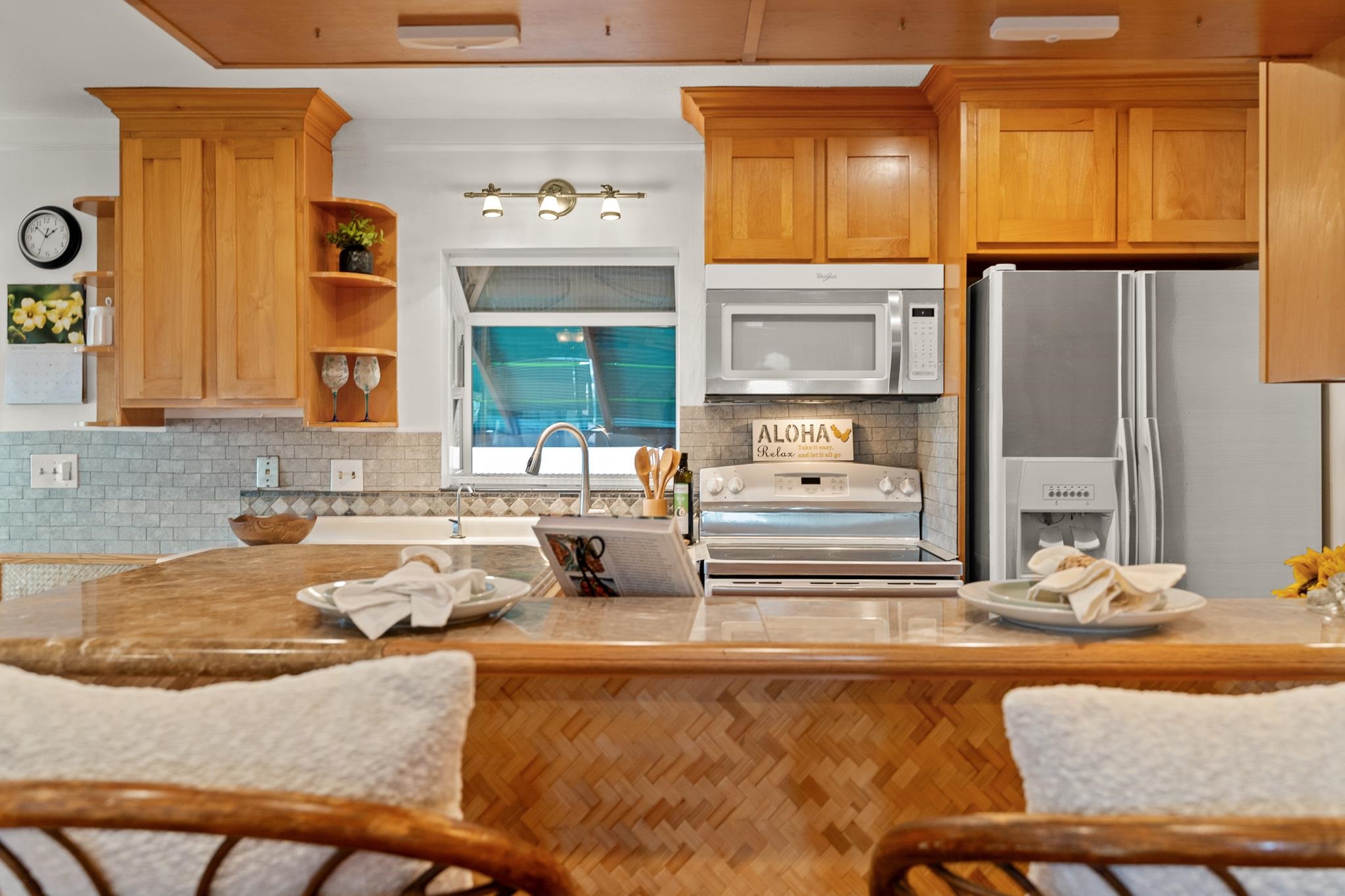 109 Miha Pl Property Photo 12