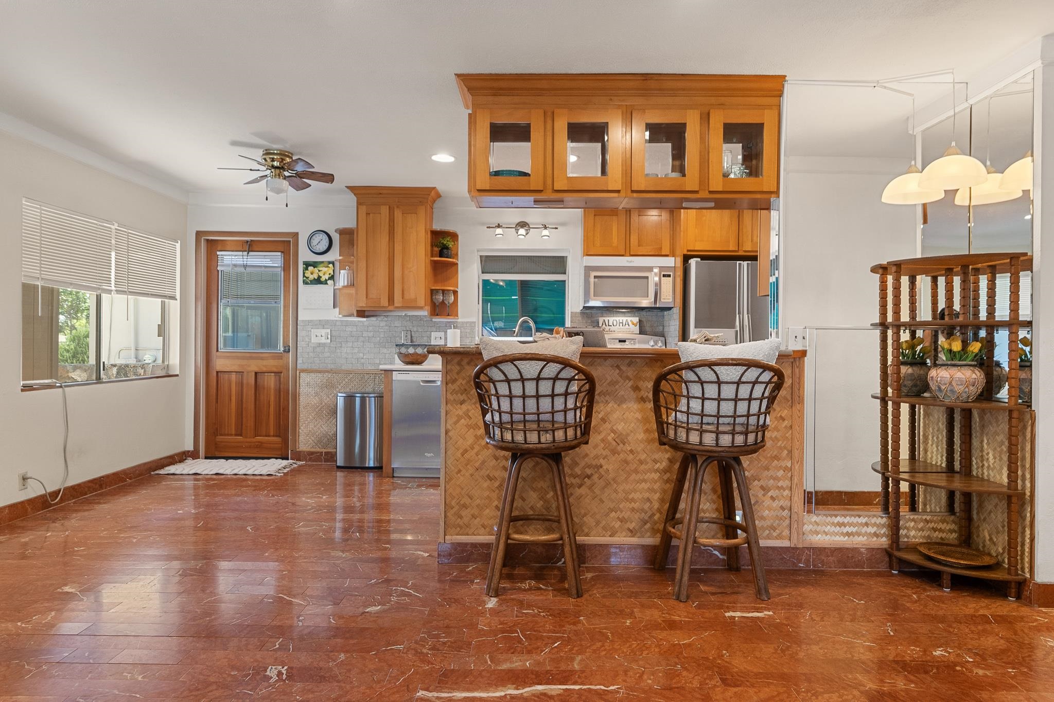 109 Miha Pl Property Photo 13