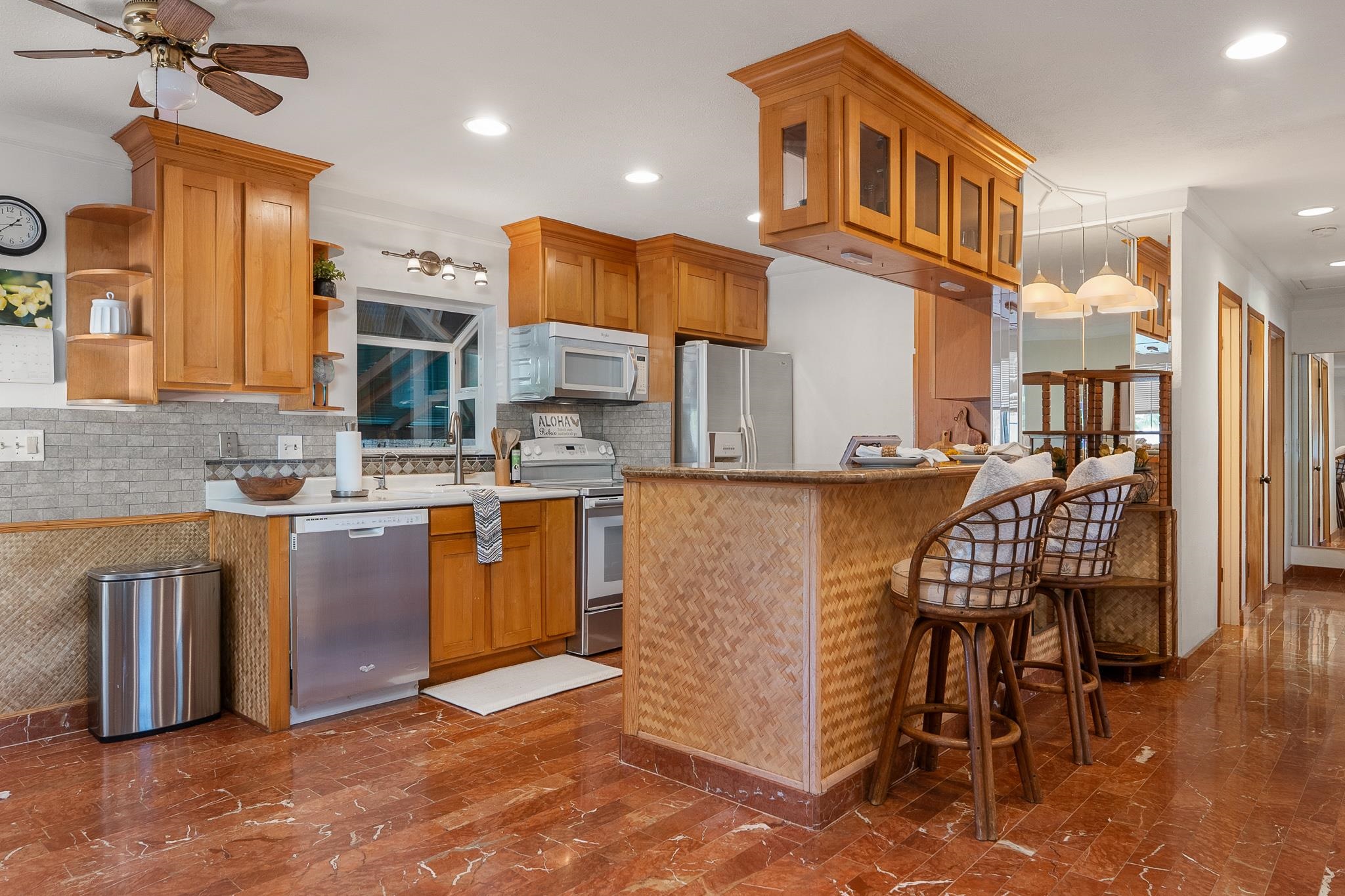 109 Miha Pl Property Photo 14
