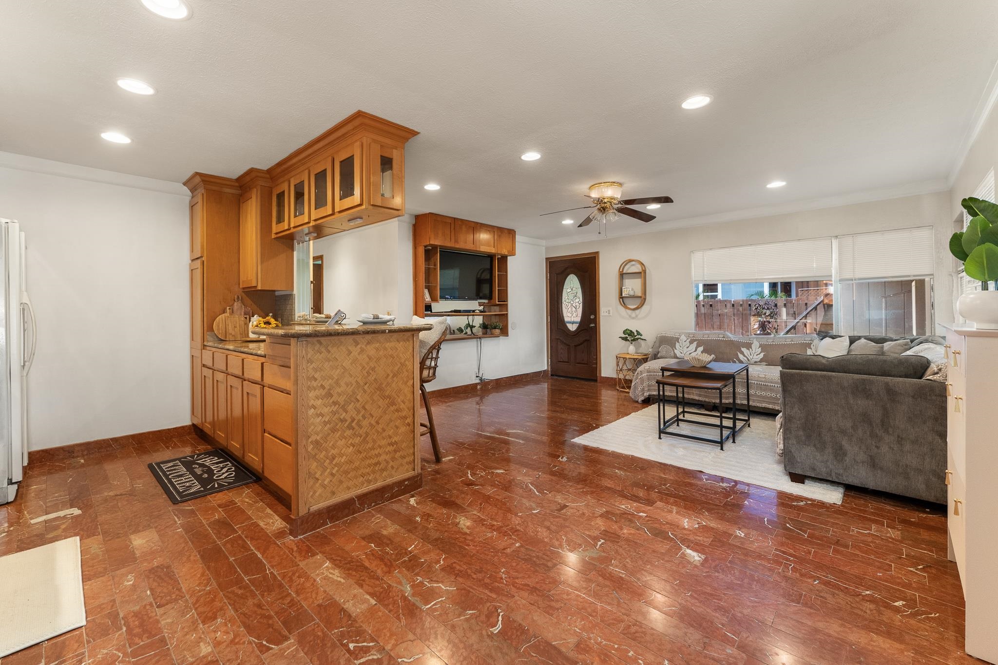 109 Miha Pl Property Photo 15