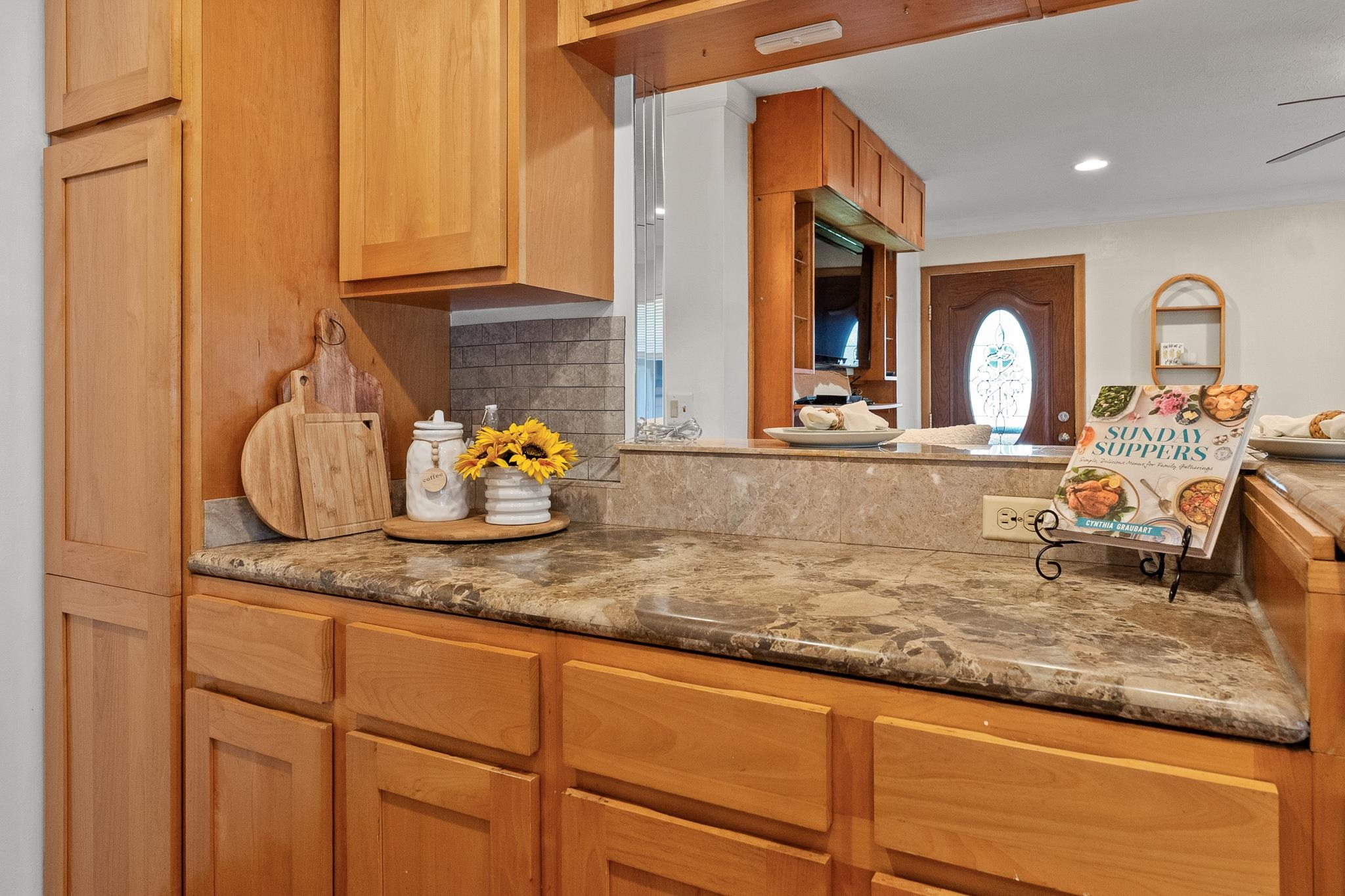 109 Miha Pl Property Photo 16