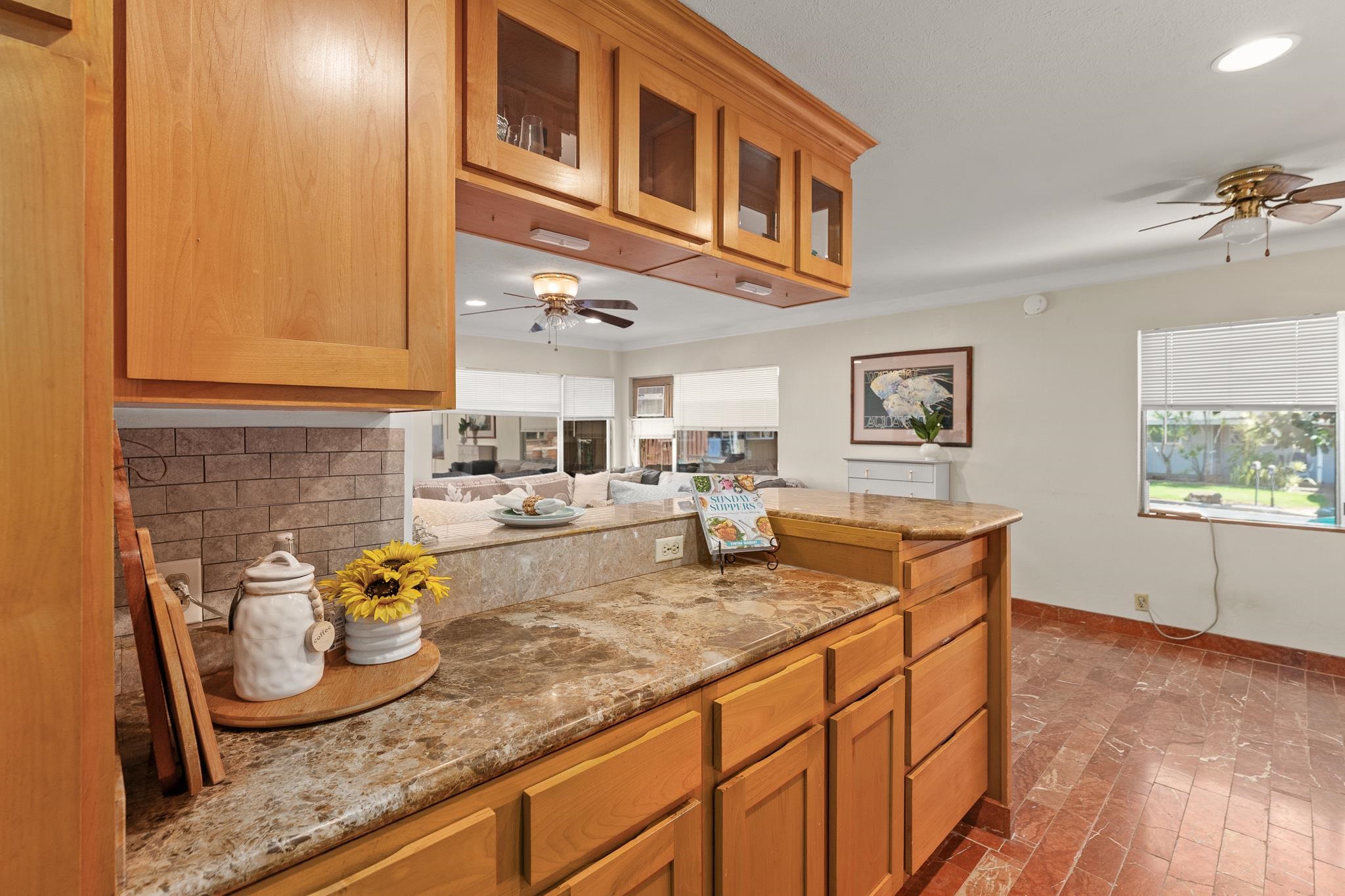 109 Miha Pl Property Photo 17