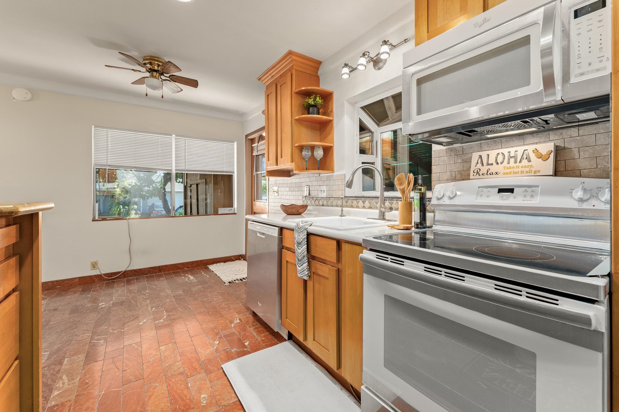 109 Miha Pl Property Photo 18