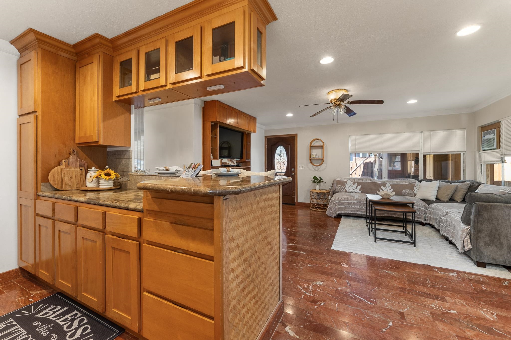 109 Miha Pl Property Photo 19