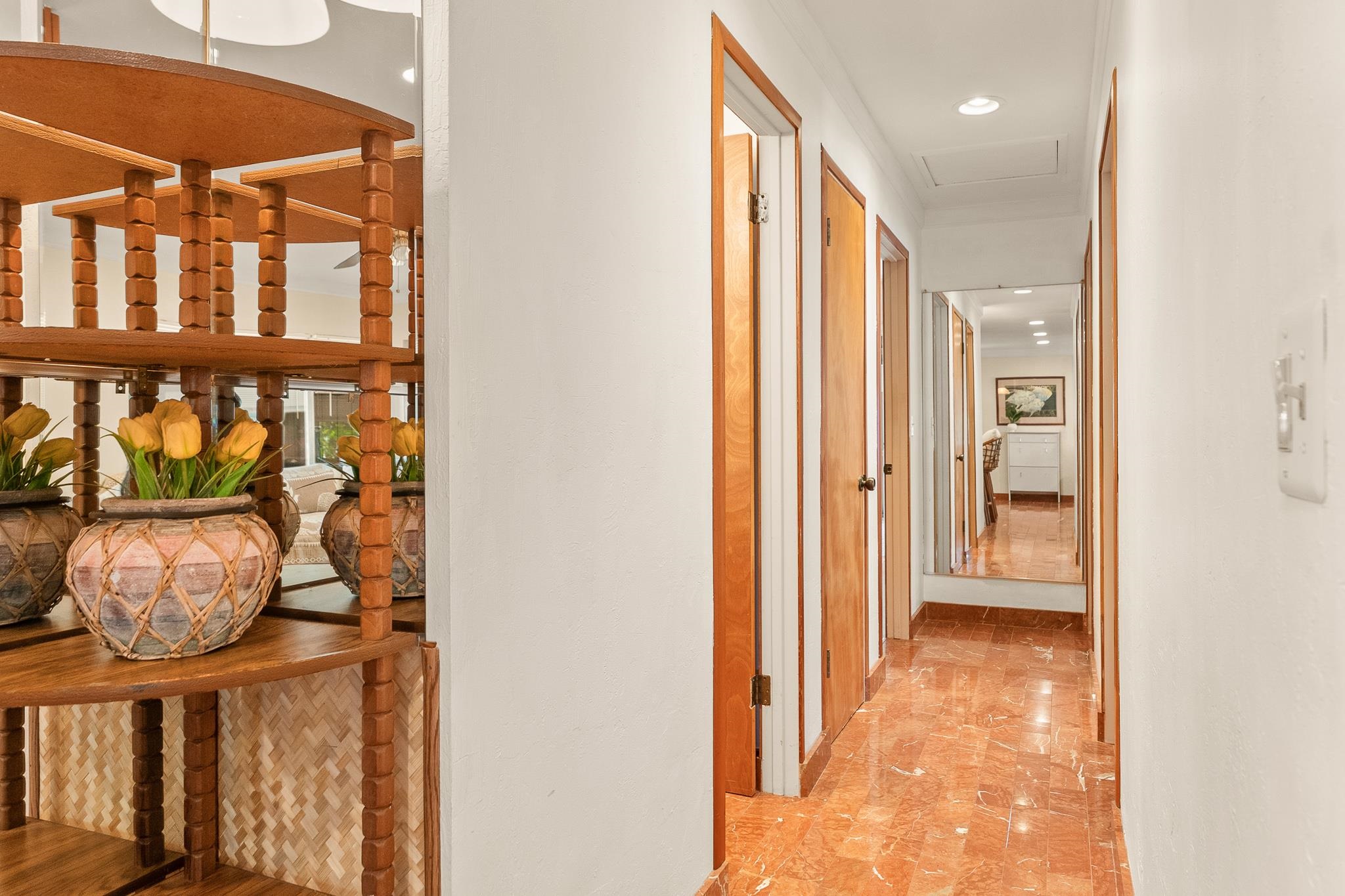 109 Miha Pl Property Photo 20