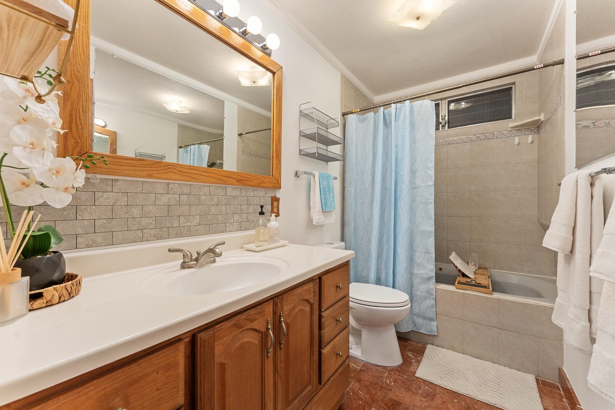 109 Miha Pl Property Photo 21