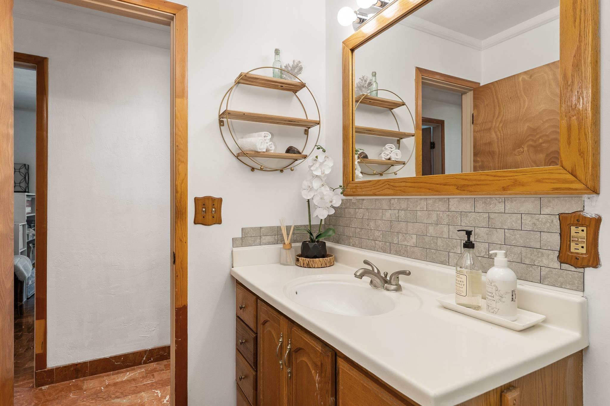 109 Miha Pl Property Photo 22