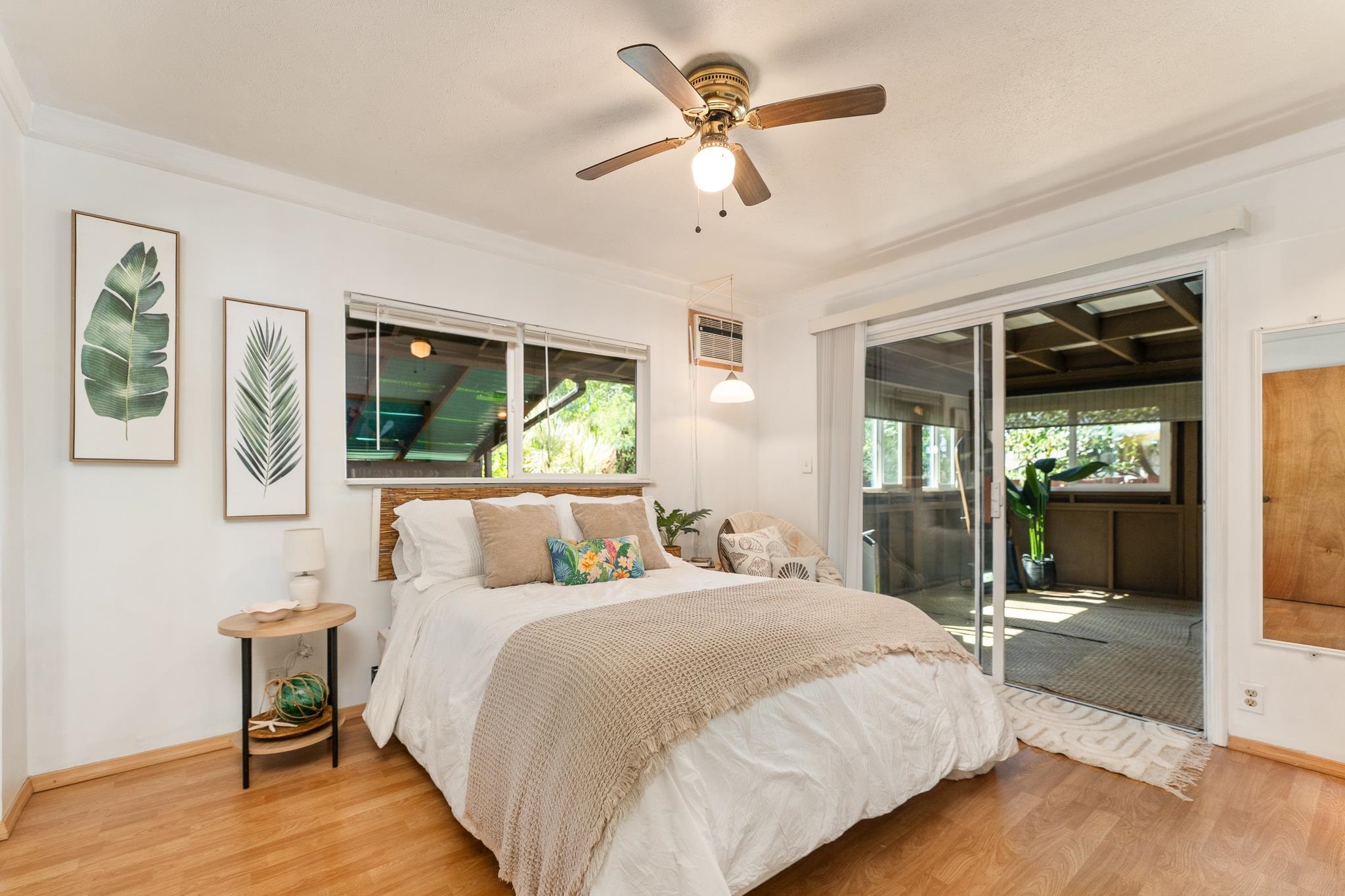 109 Miha Pl Property Photo 23