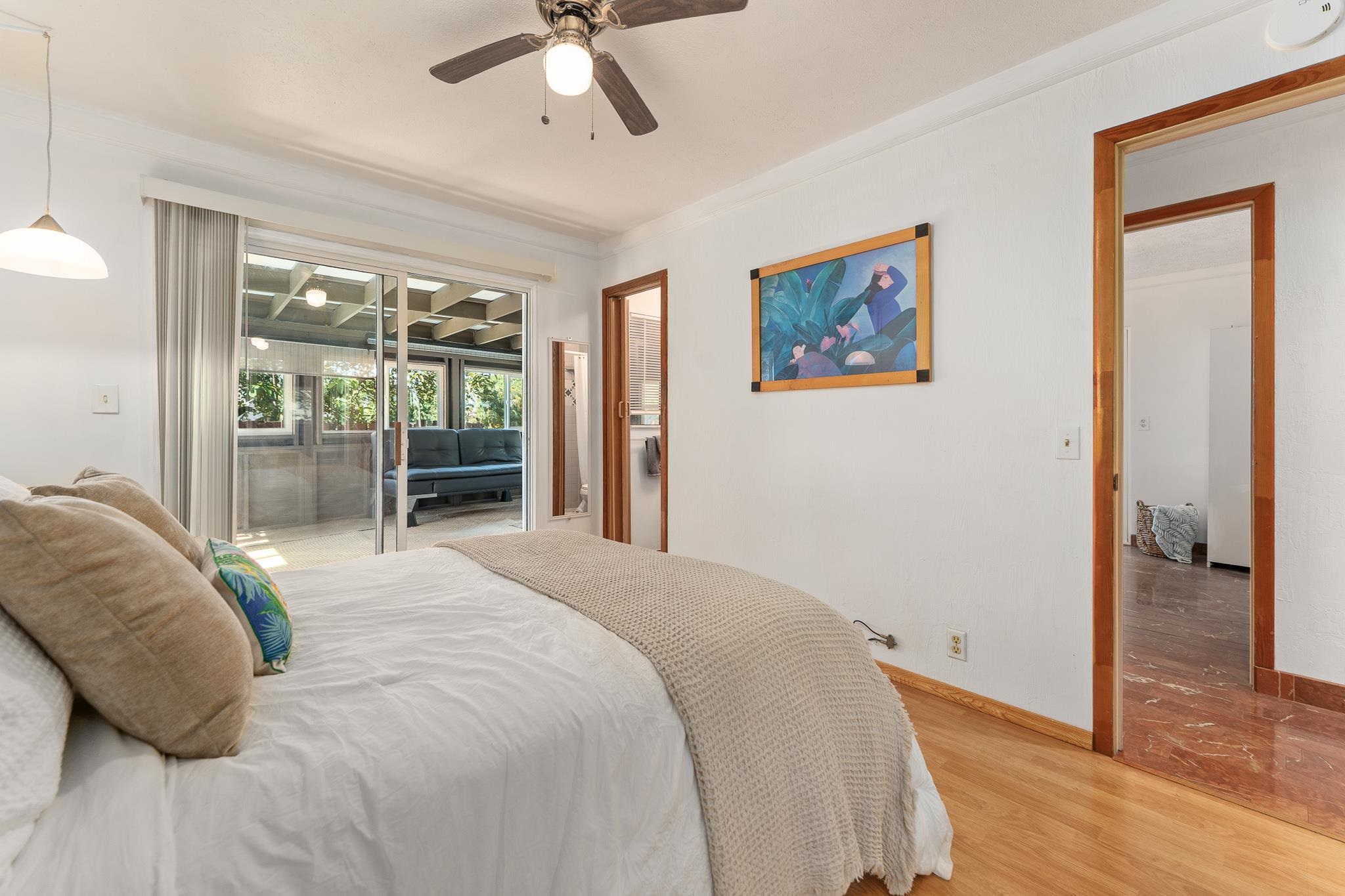 109 Miha Pl Property Photo 24