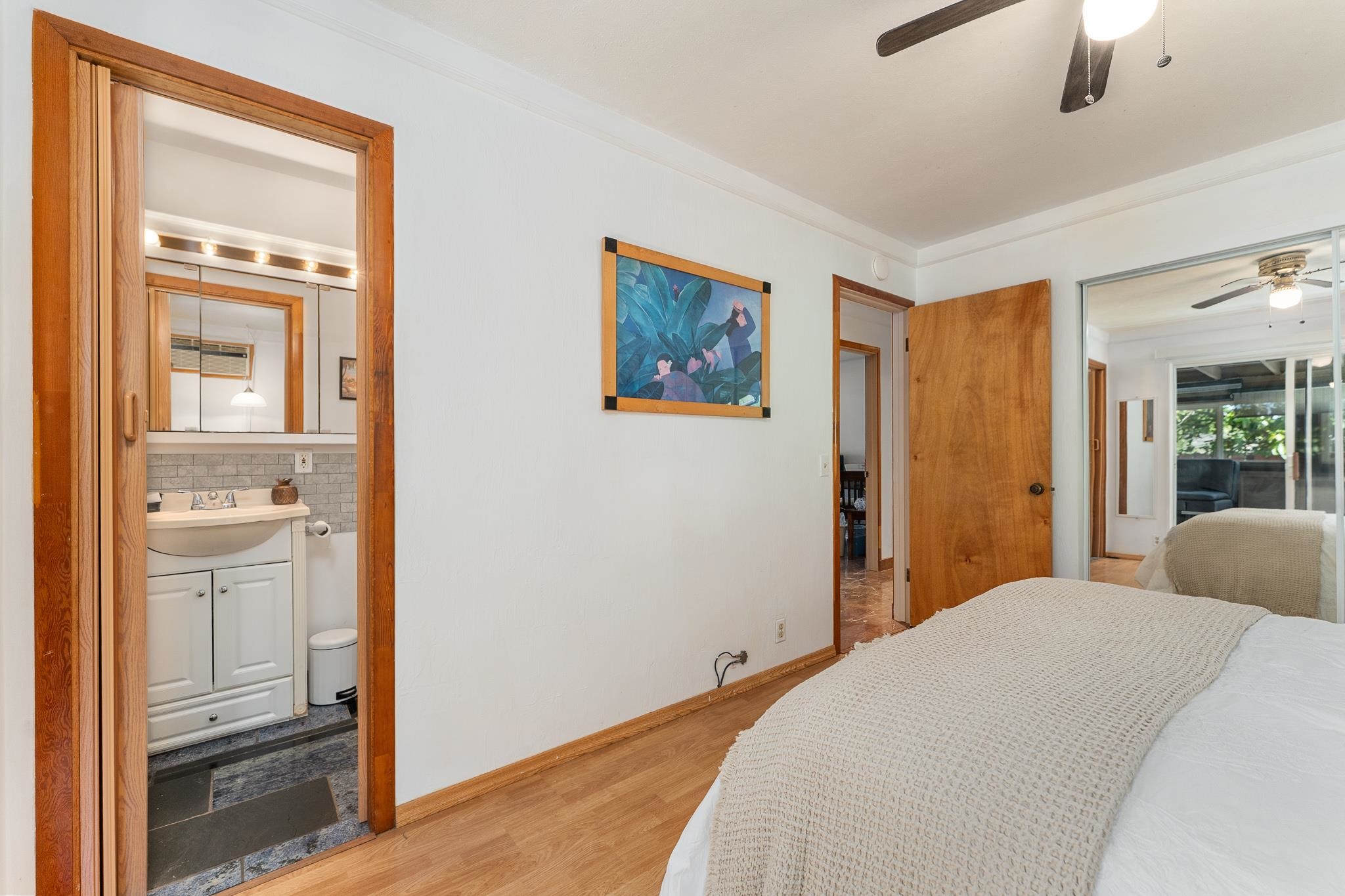 109 Miha Pl Property Photo 25
