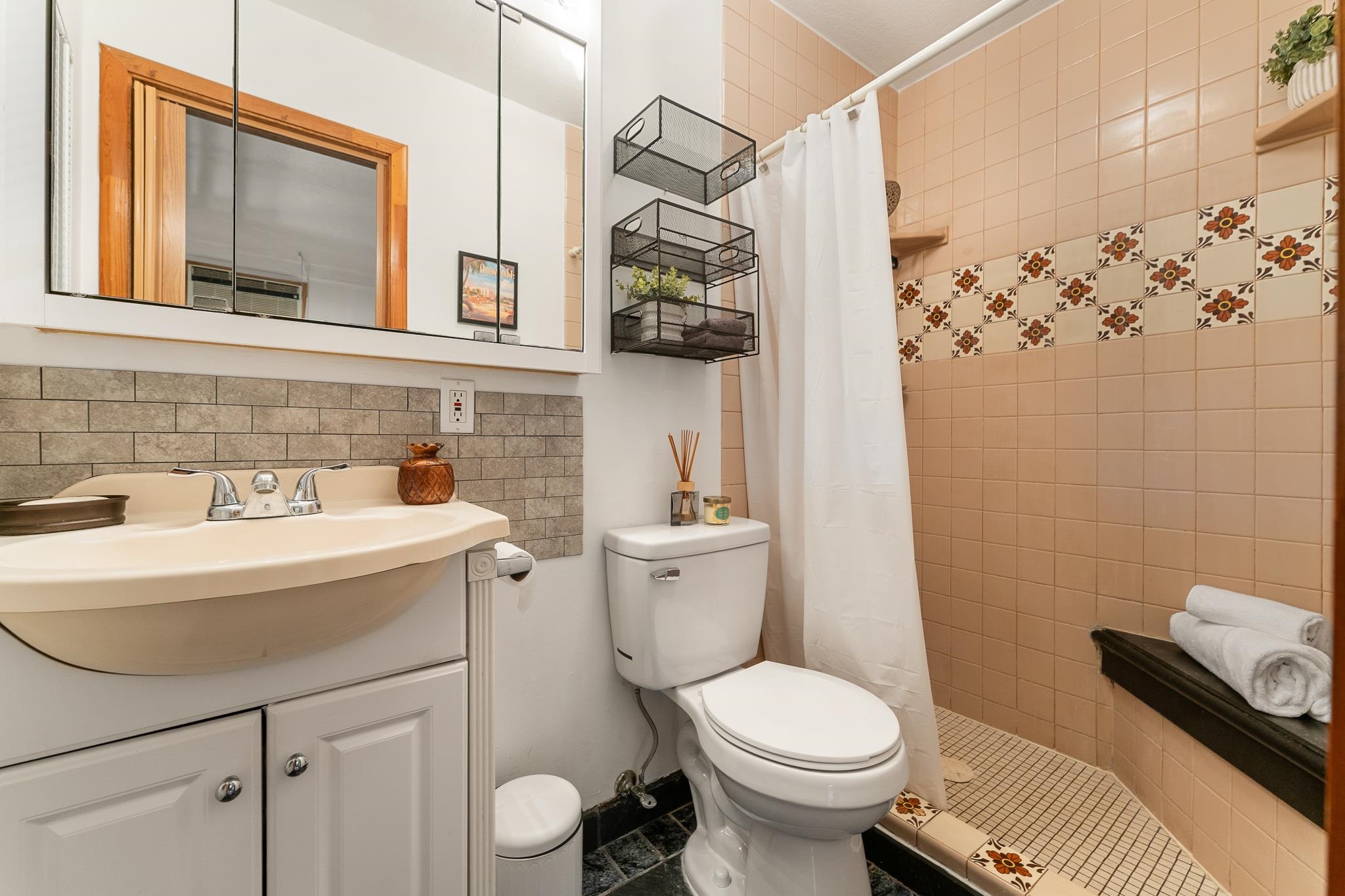 109 Miha Pl Property Photo 26
