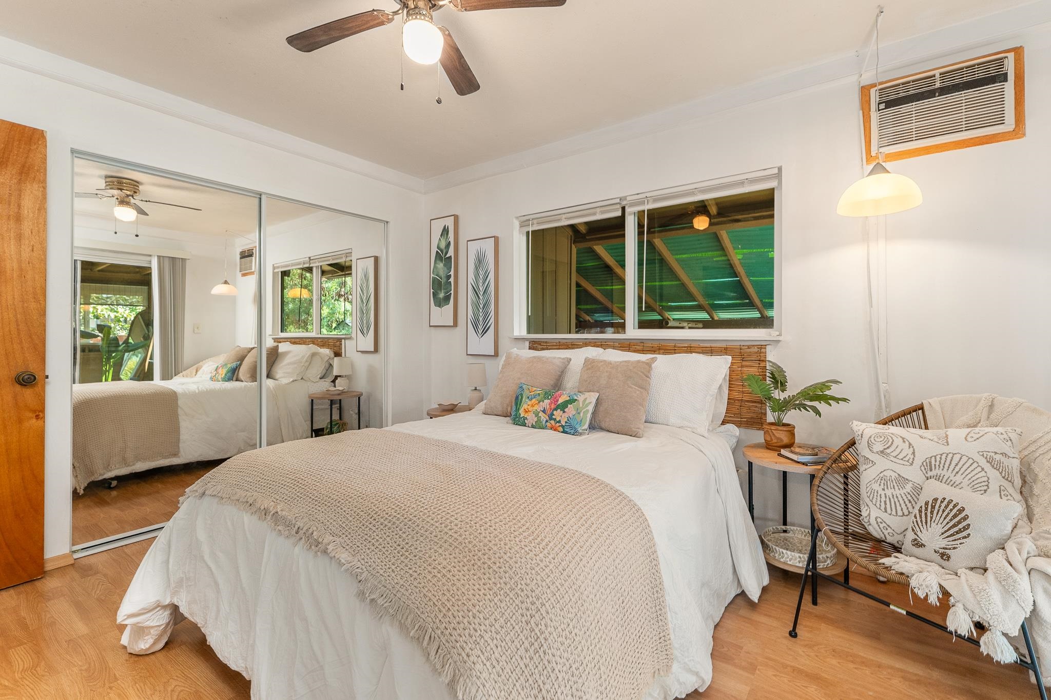 109 Miha Pl Property Photo 27