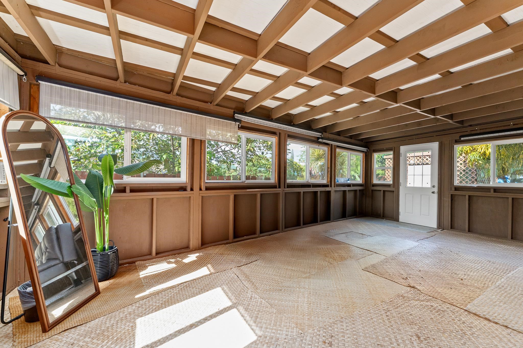 109 Miha Pl Property Photo 30