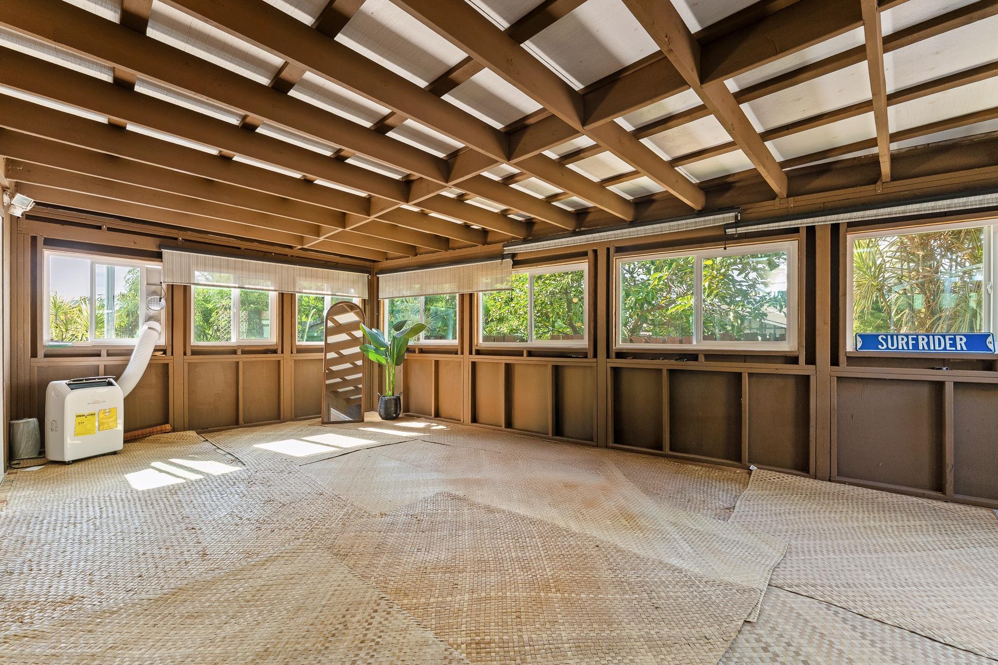 109 Miha Pl Property Photo 31