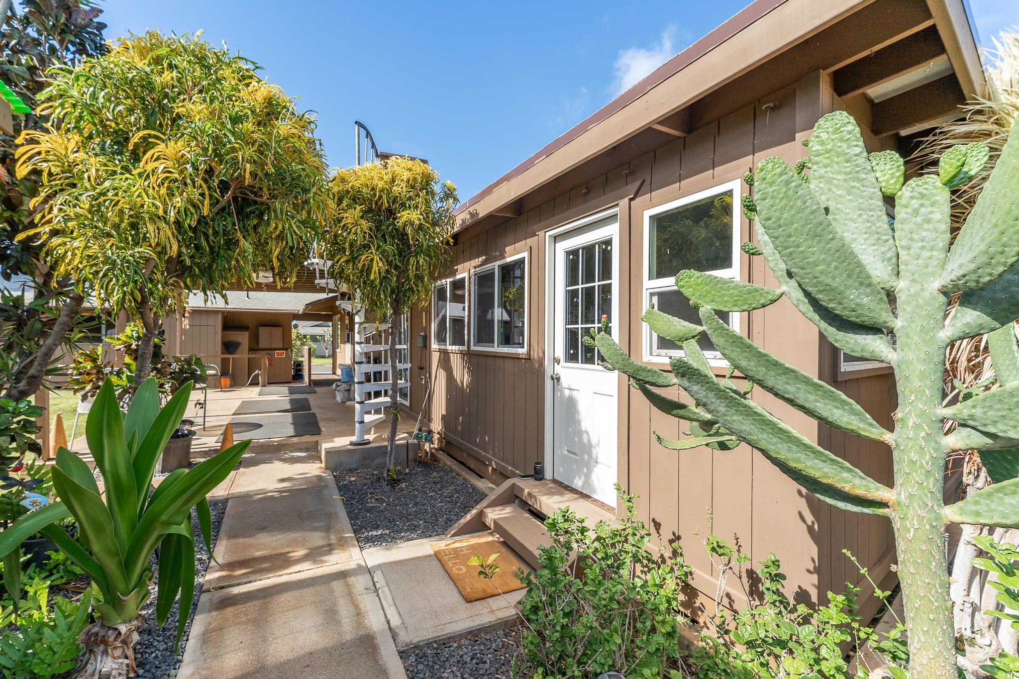 109 Miha Pl Property Photo 32