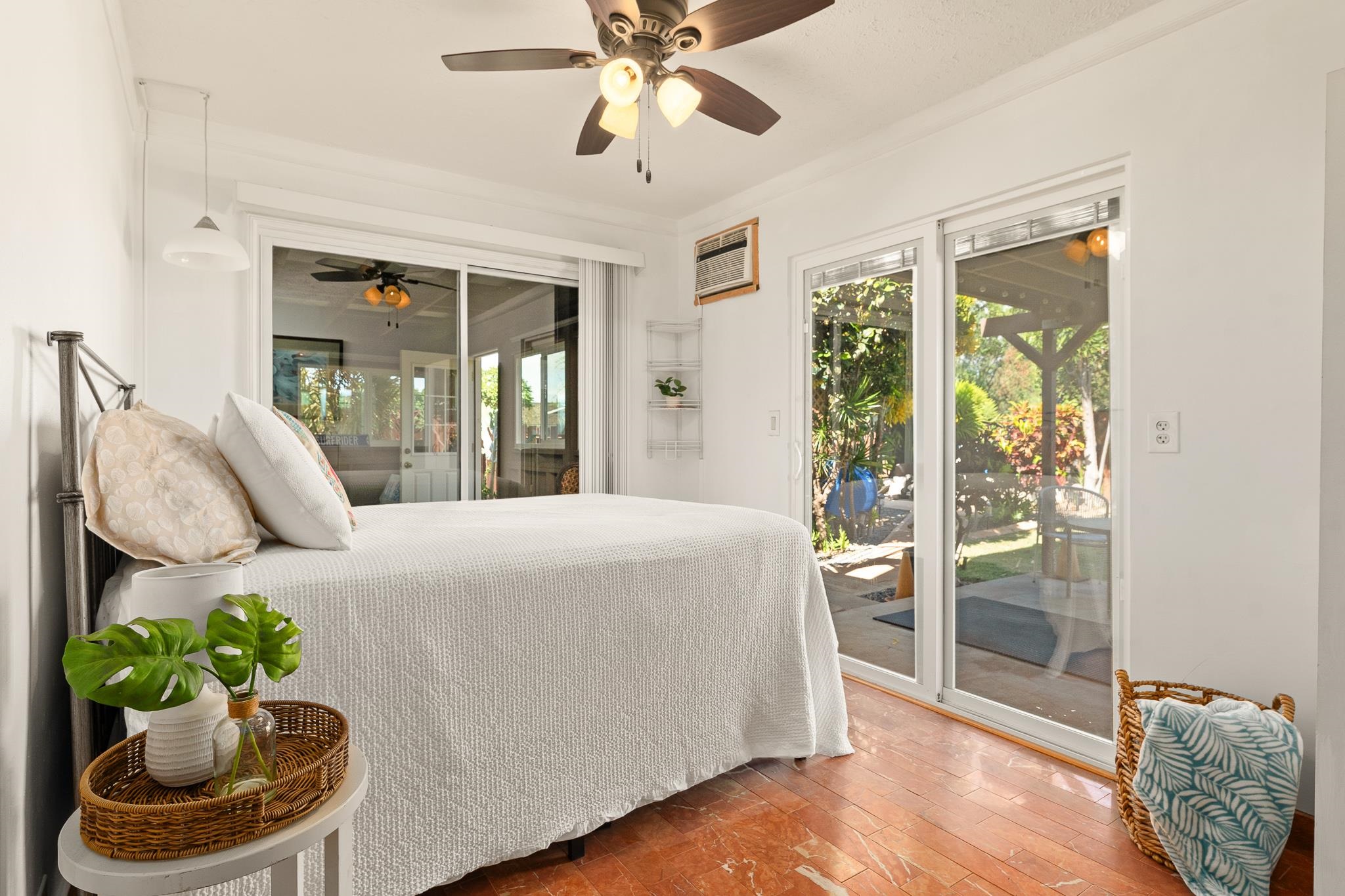 109 Miha Pl Property Photo 33