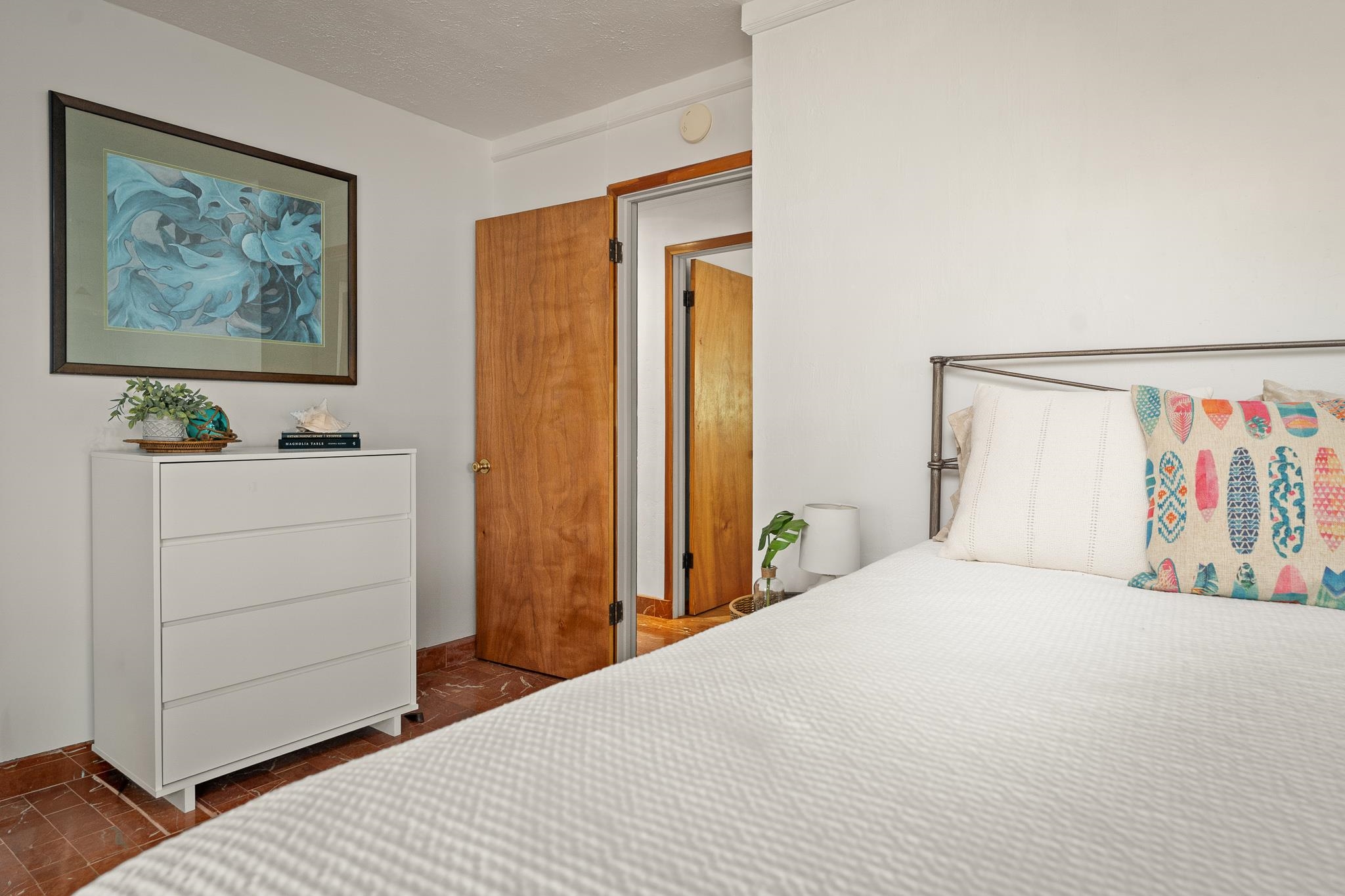 109 Miha Pl Property Photo 34