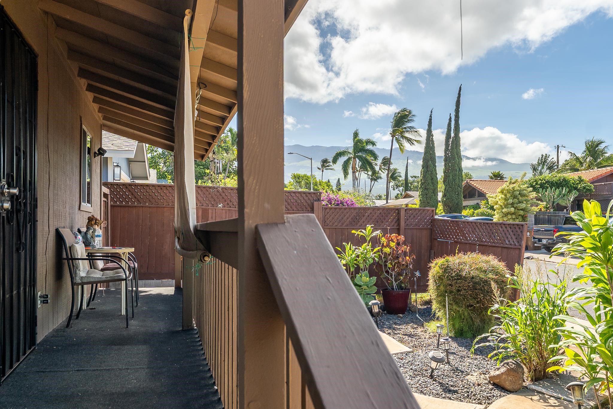 109 Miha Pl Property Photo 35