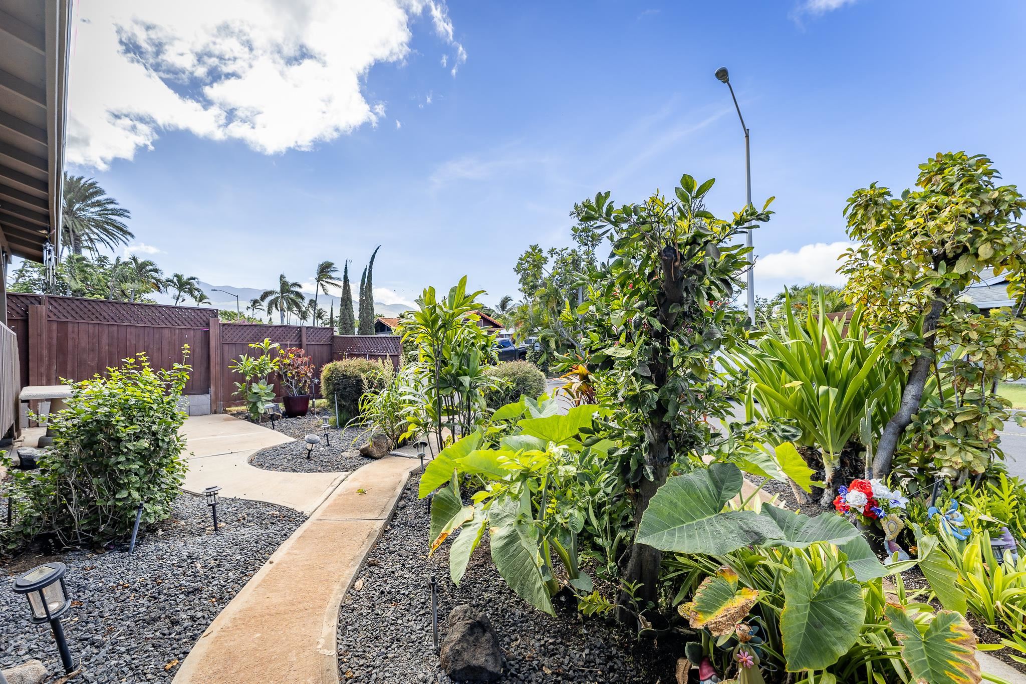 109 Miha Pl Property Photo 36