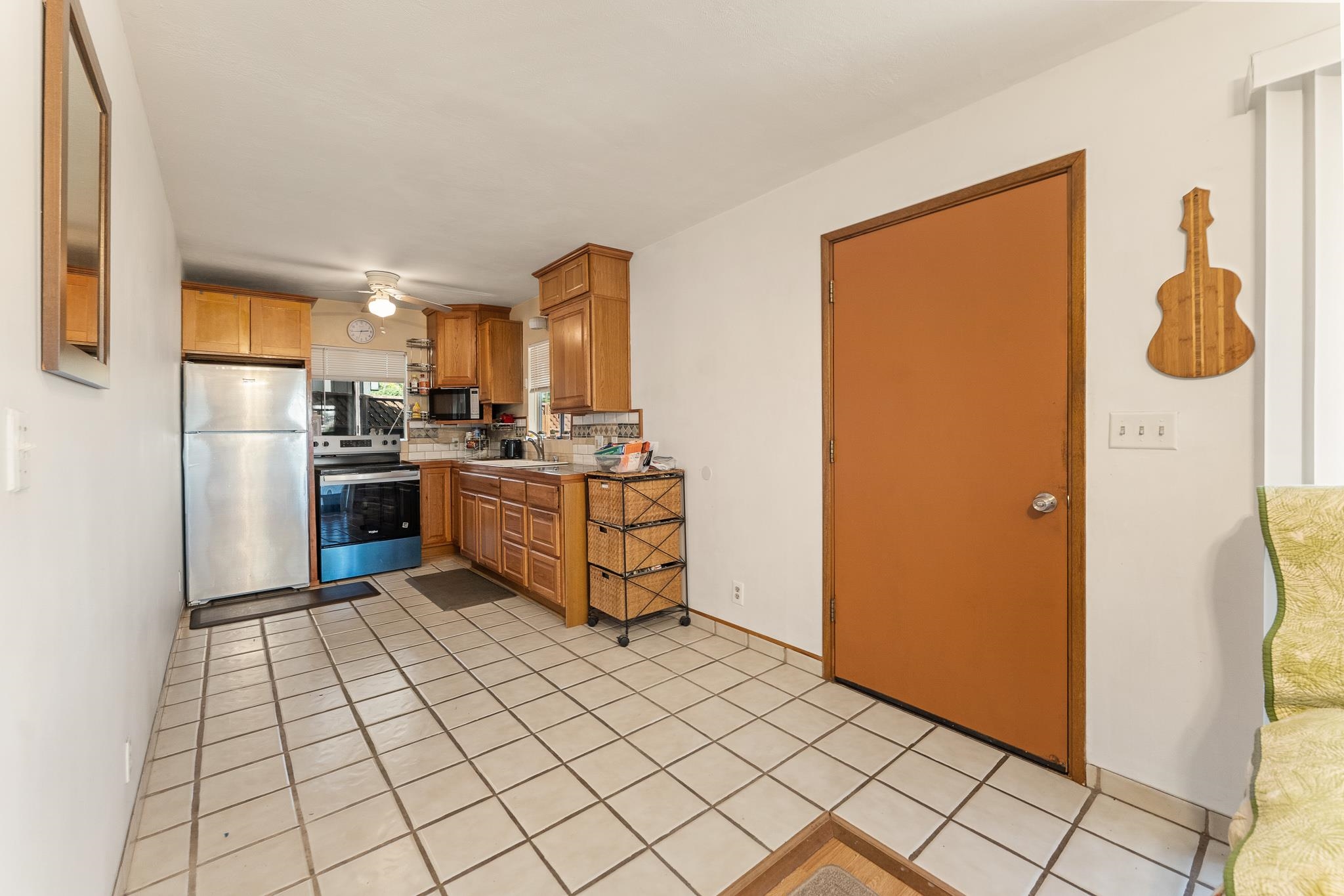 109 Miha Pl Property Photo 37