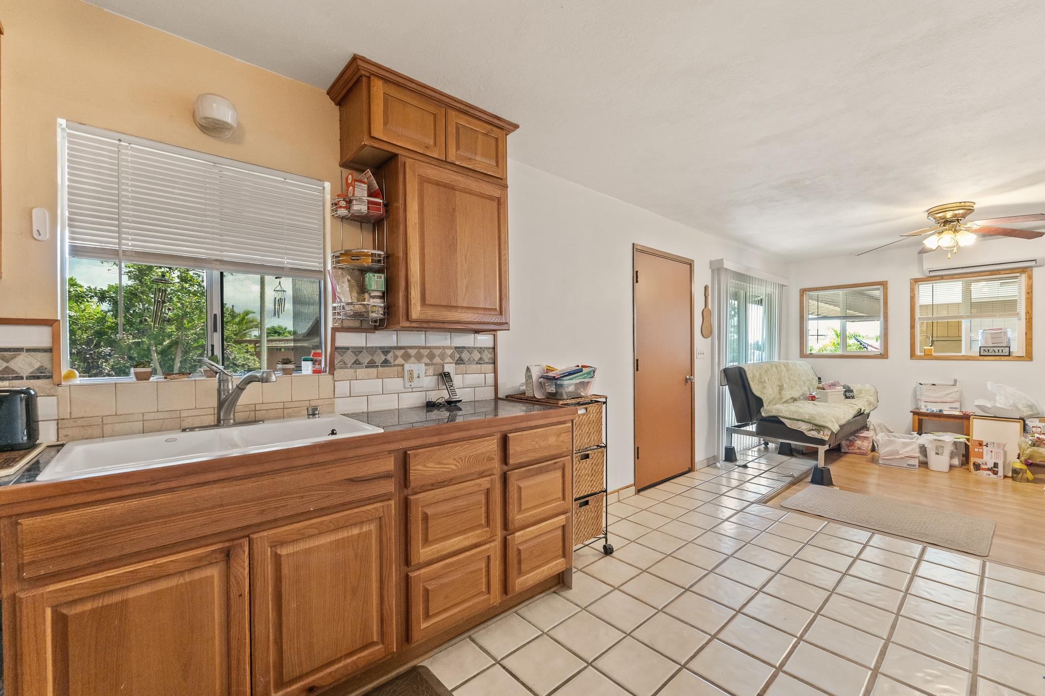109 Miha Pl Property Photo 38