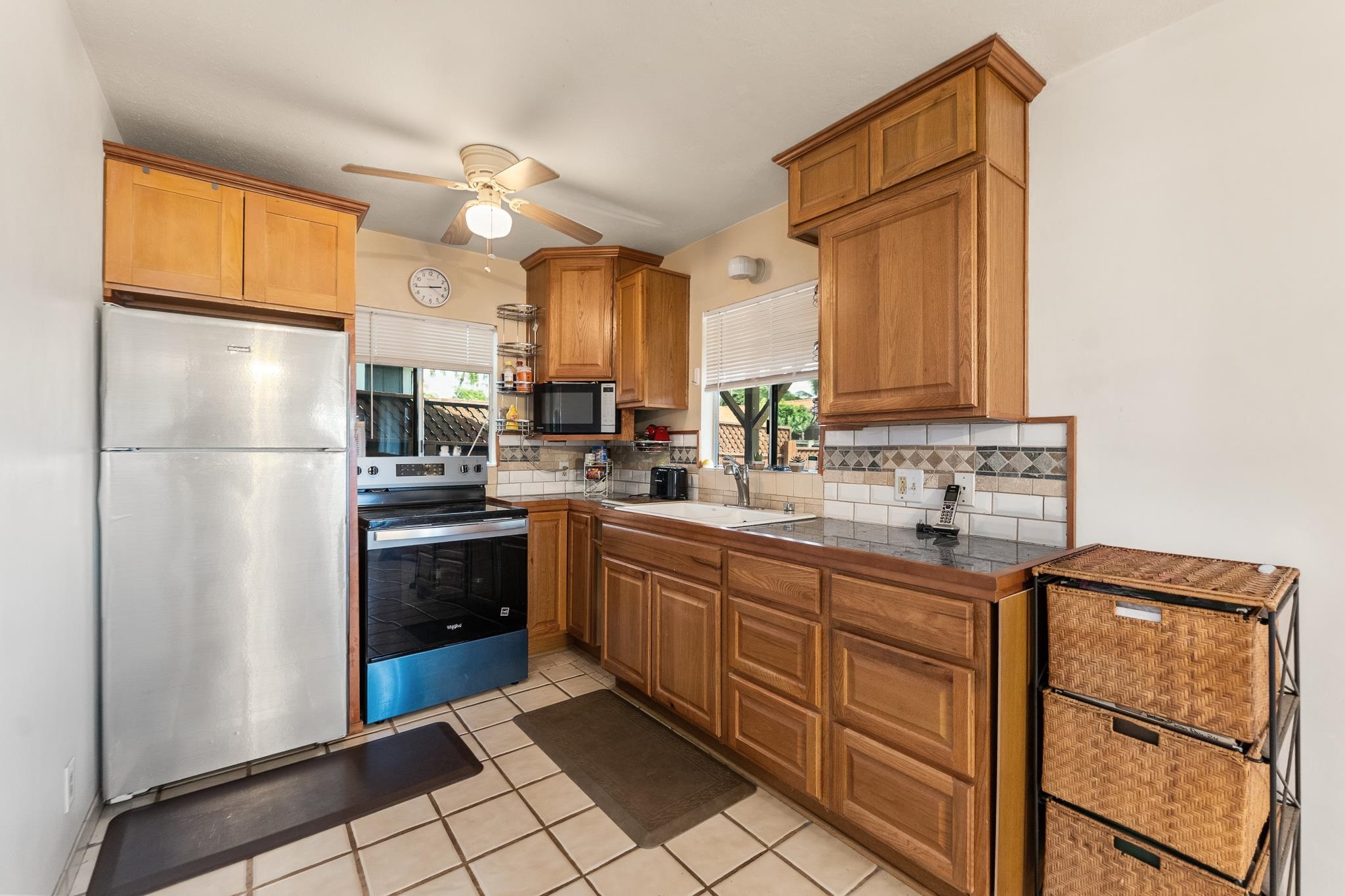 109 Miha Pl Property Photo 39