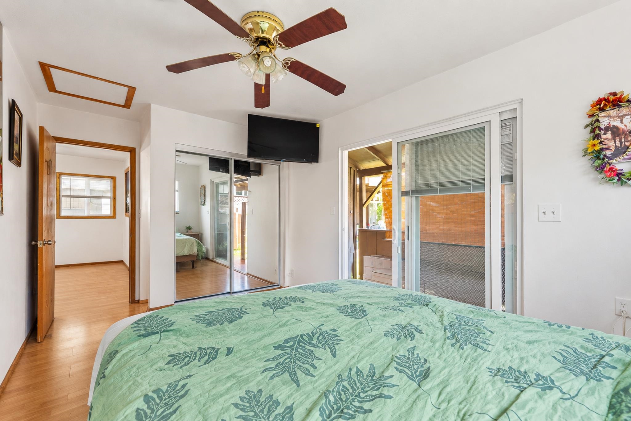 109 Miha Pl Property Photo 40