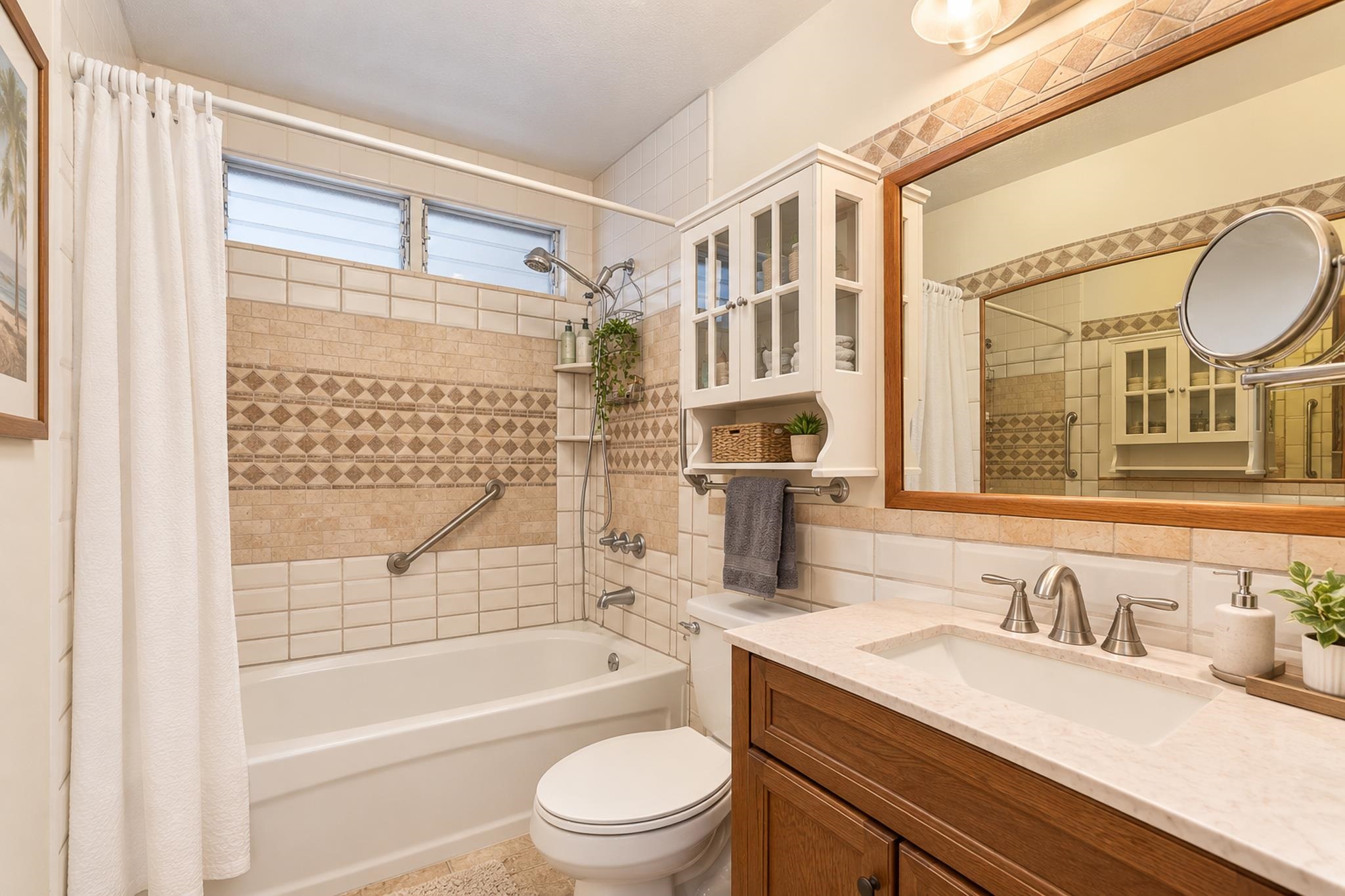 109 Miha Pl Property Photo 41